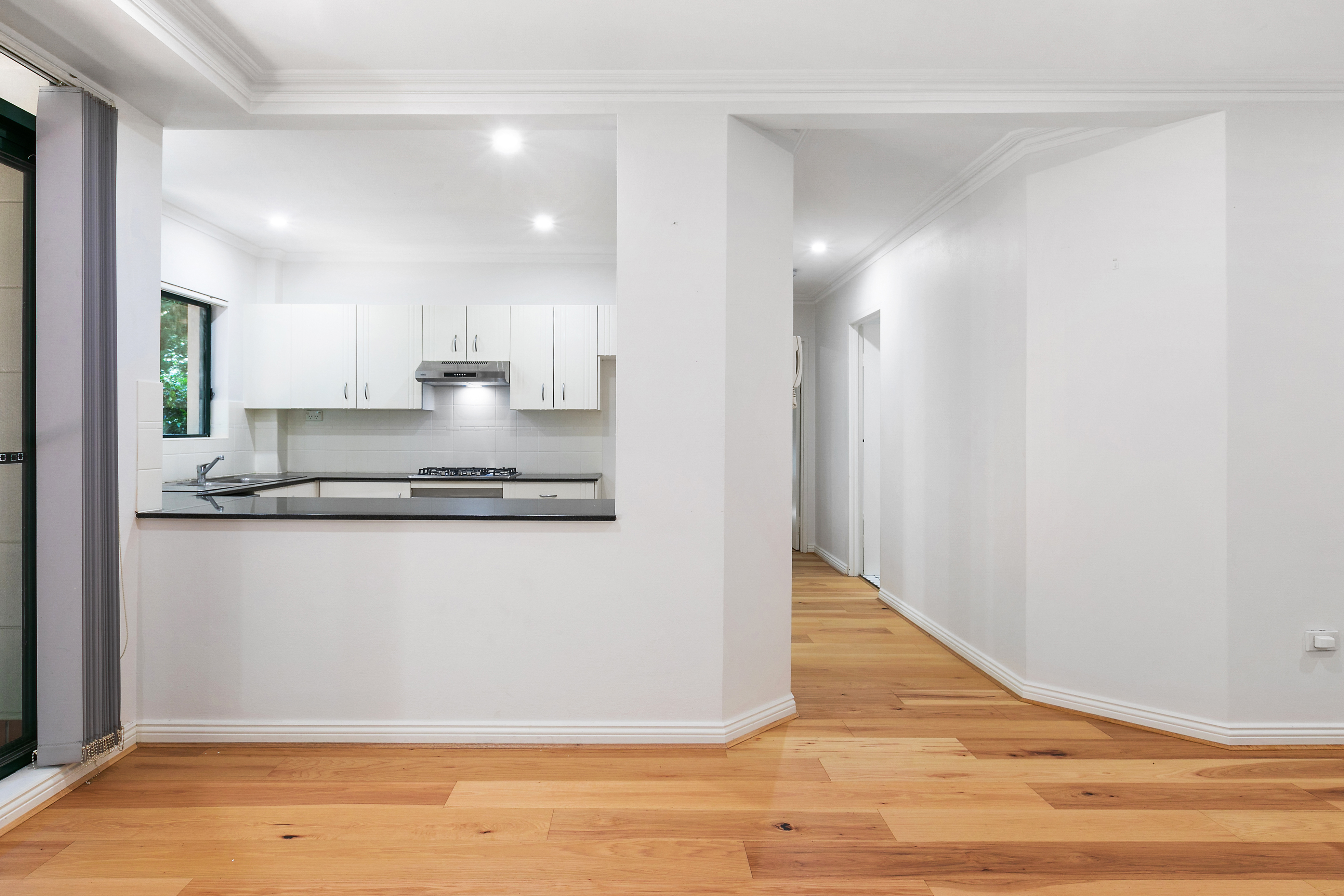 1/12-14 Muriel Street, Hornsby, NSW, 2077, Hornsby - Thumbnail 2