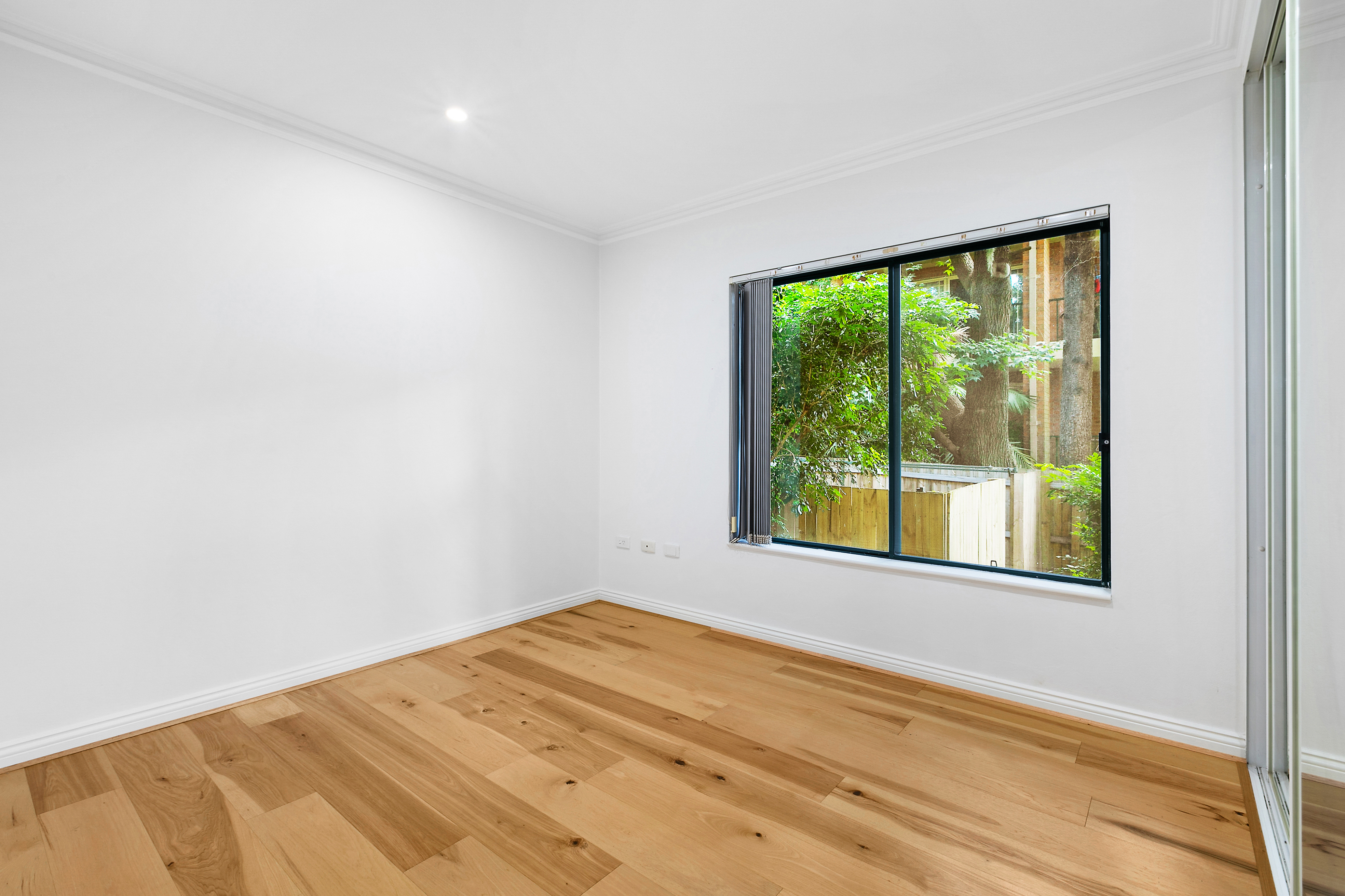 1/12-14 Muriel Street, Hornsby, NSW, 2077, Hornsby - Thumbnail 5