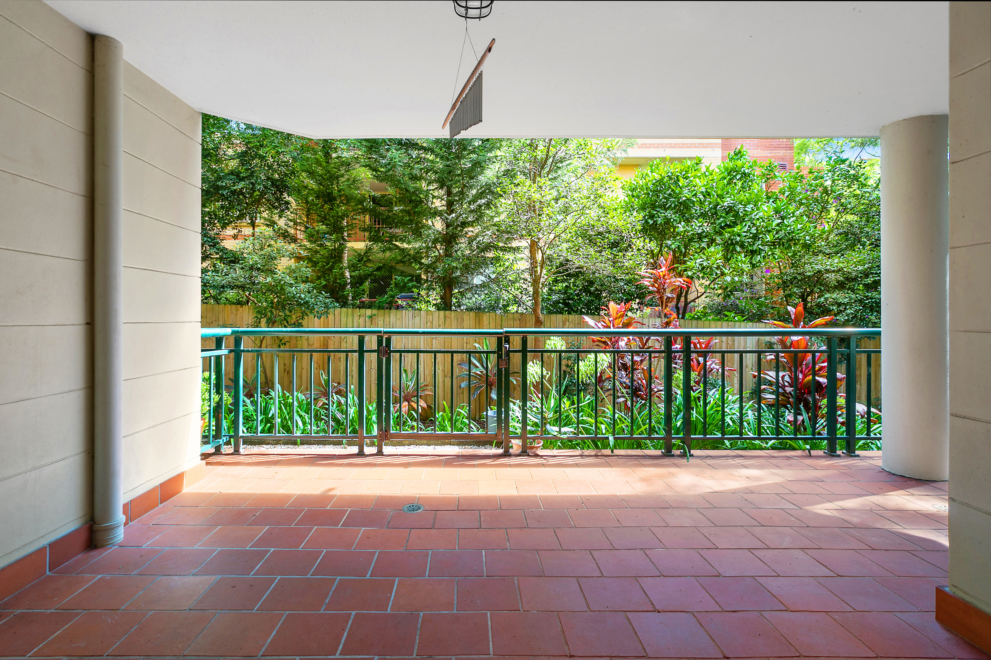 1/12-14 Muriel Street, Hornsby, NSW, 2077, Hornsby - Thumbnail 6