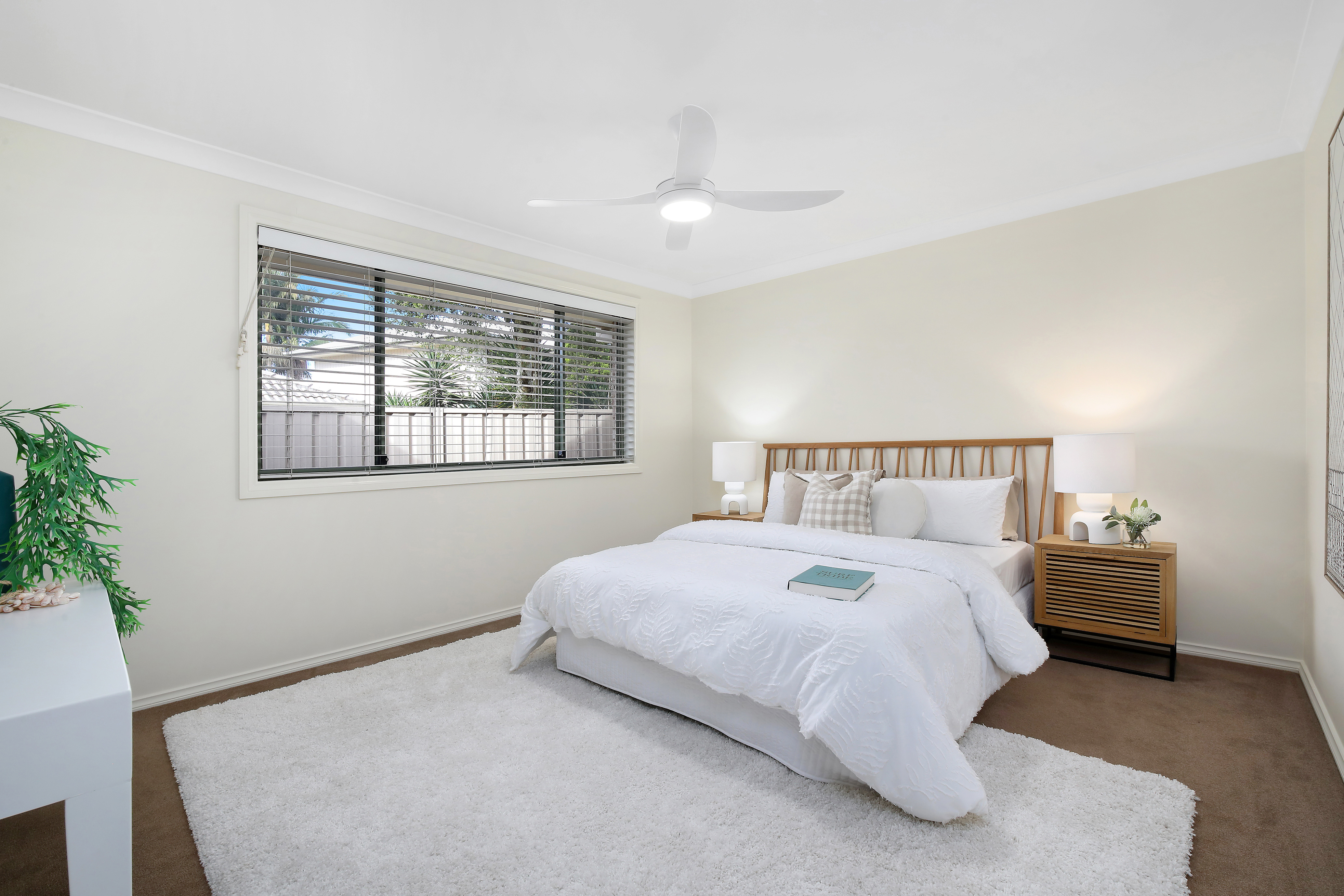 1/10 Kathleen Court, Berkeley Vale, NSW, 2261, Berkeley Vale - Thumbnail 7