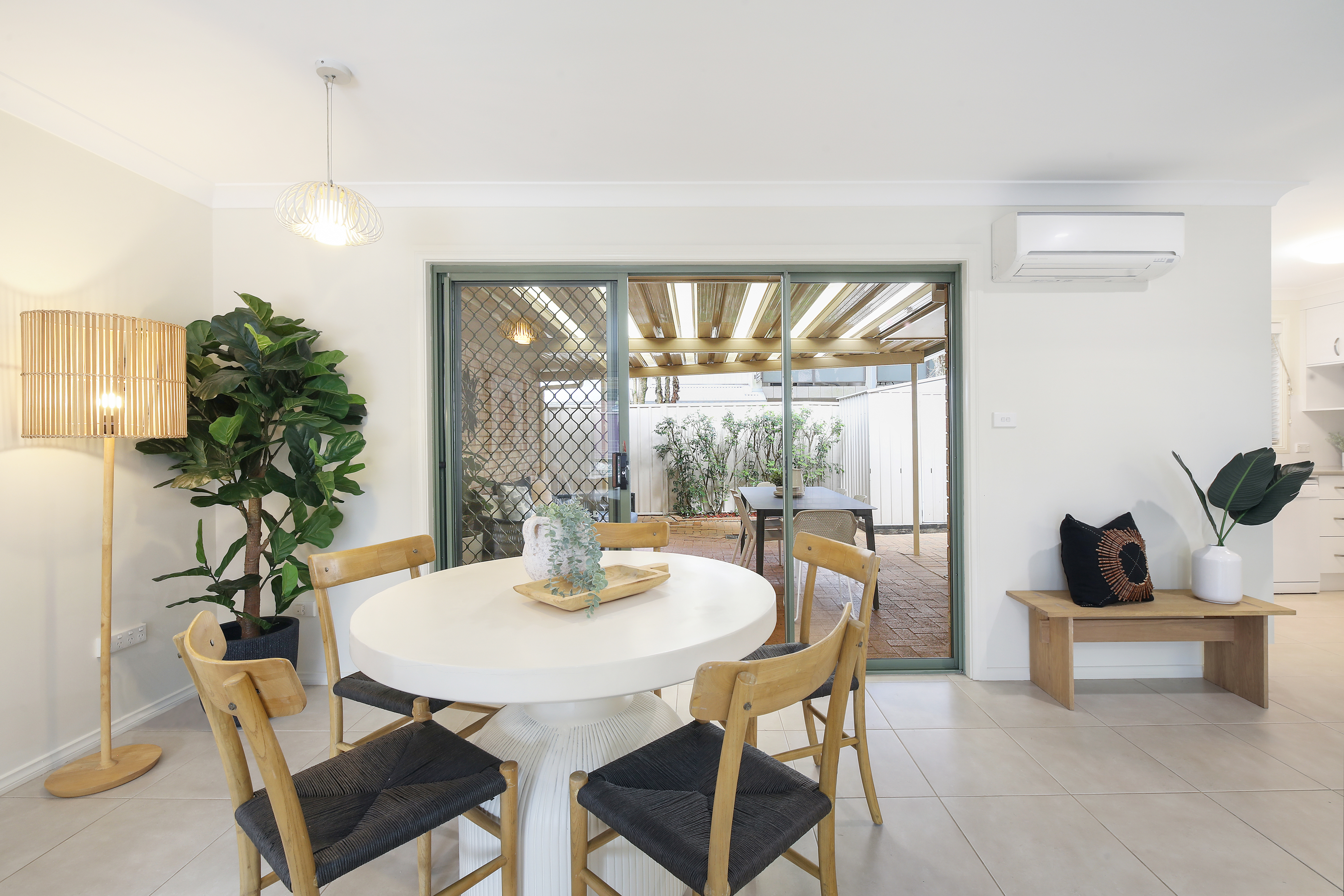 1/10 Kathleen Court, Berkeley Vale, NSW, 2261, Berkeley Vale - Thumbnail 5