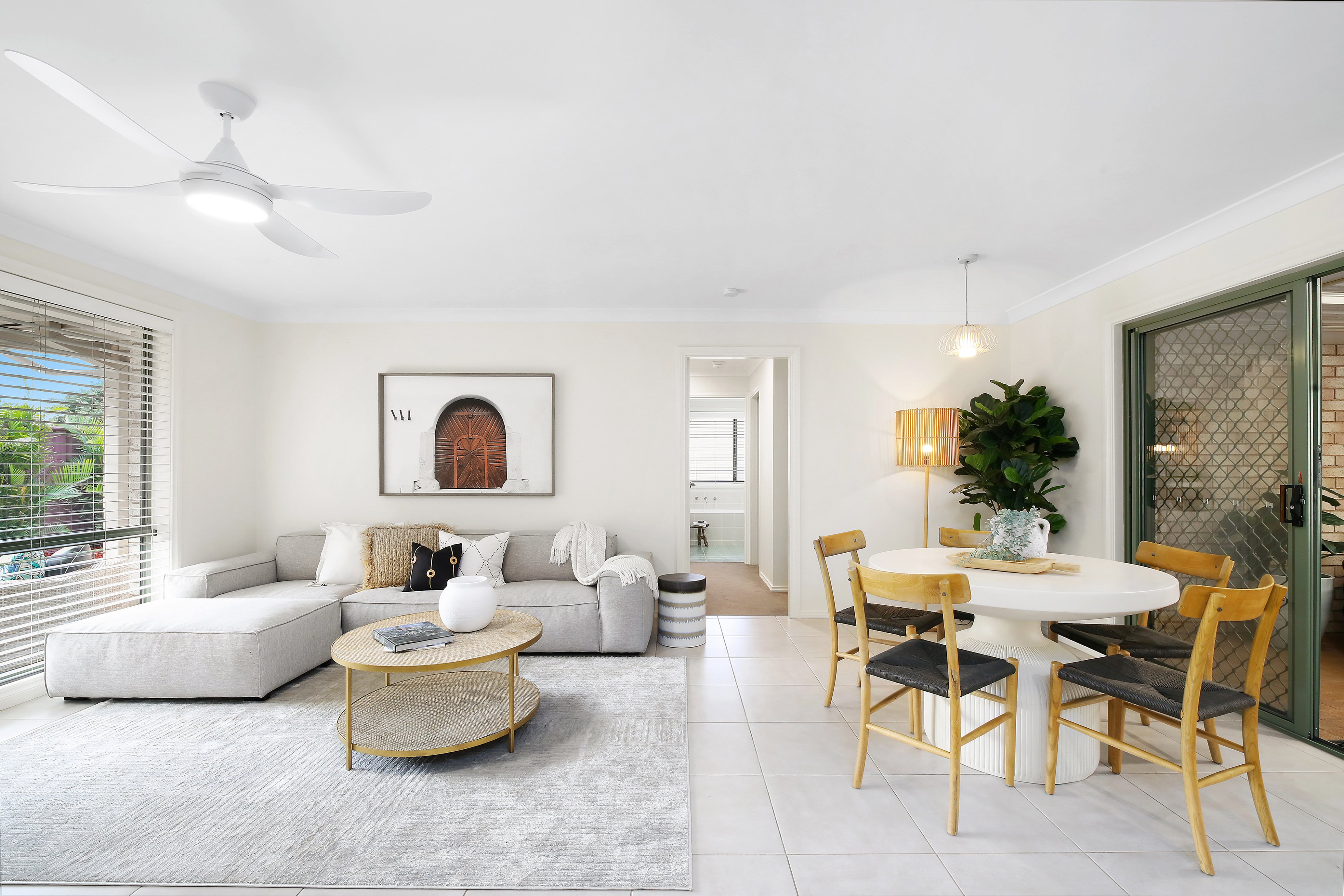 1/10 Kathleen Court, Berkeley Vale, NSW, 2261, Berkeley Vale - Thumbnail 3