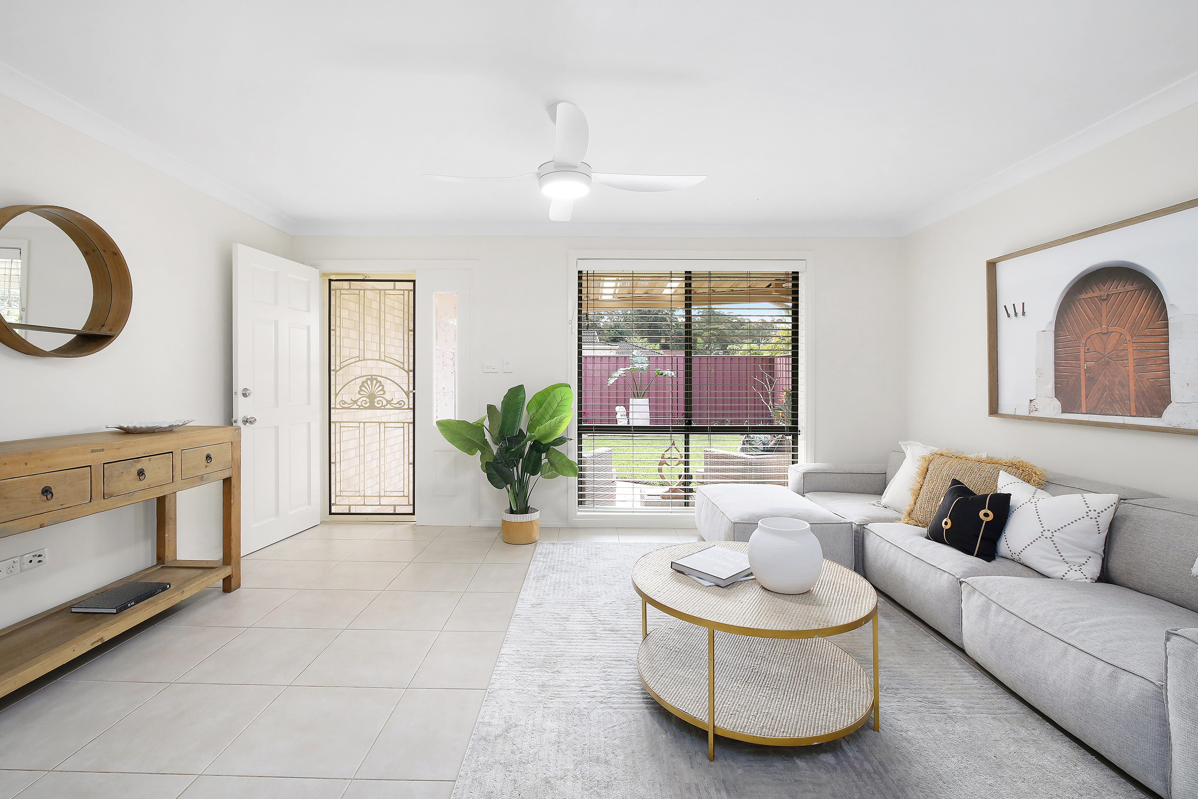 1/10 Kathleen Court, Berkeley Vale, NSW, 2261, Berkeley Vale - Thumbnail 4