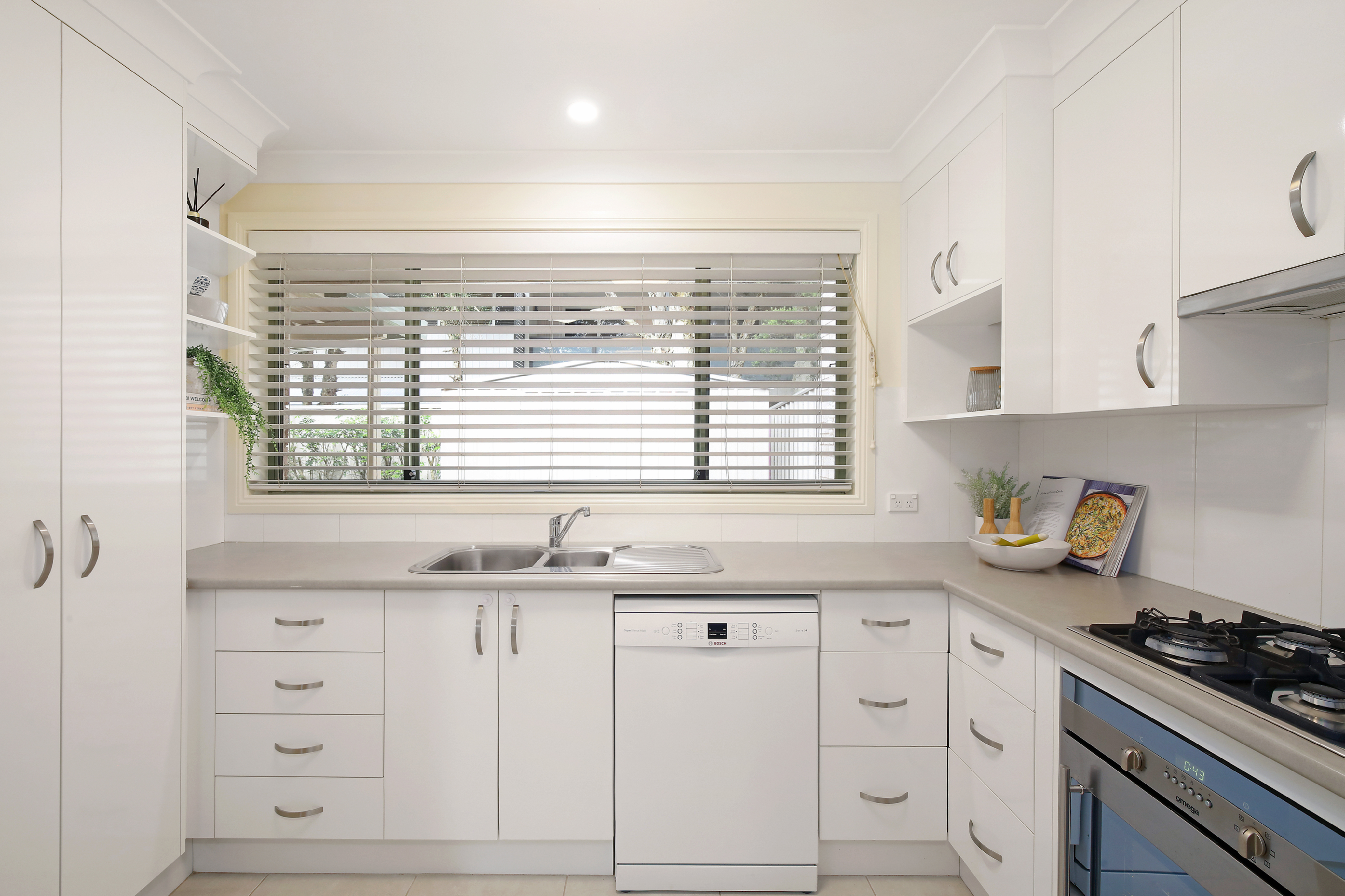 1/10 Kathleen Court, Berkeley Vale, NSW, 2261, Berkeley Vale - Thumbnail 6
