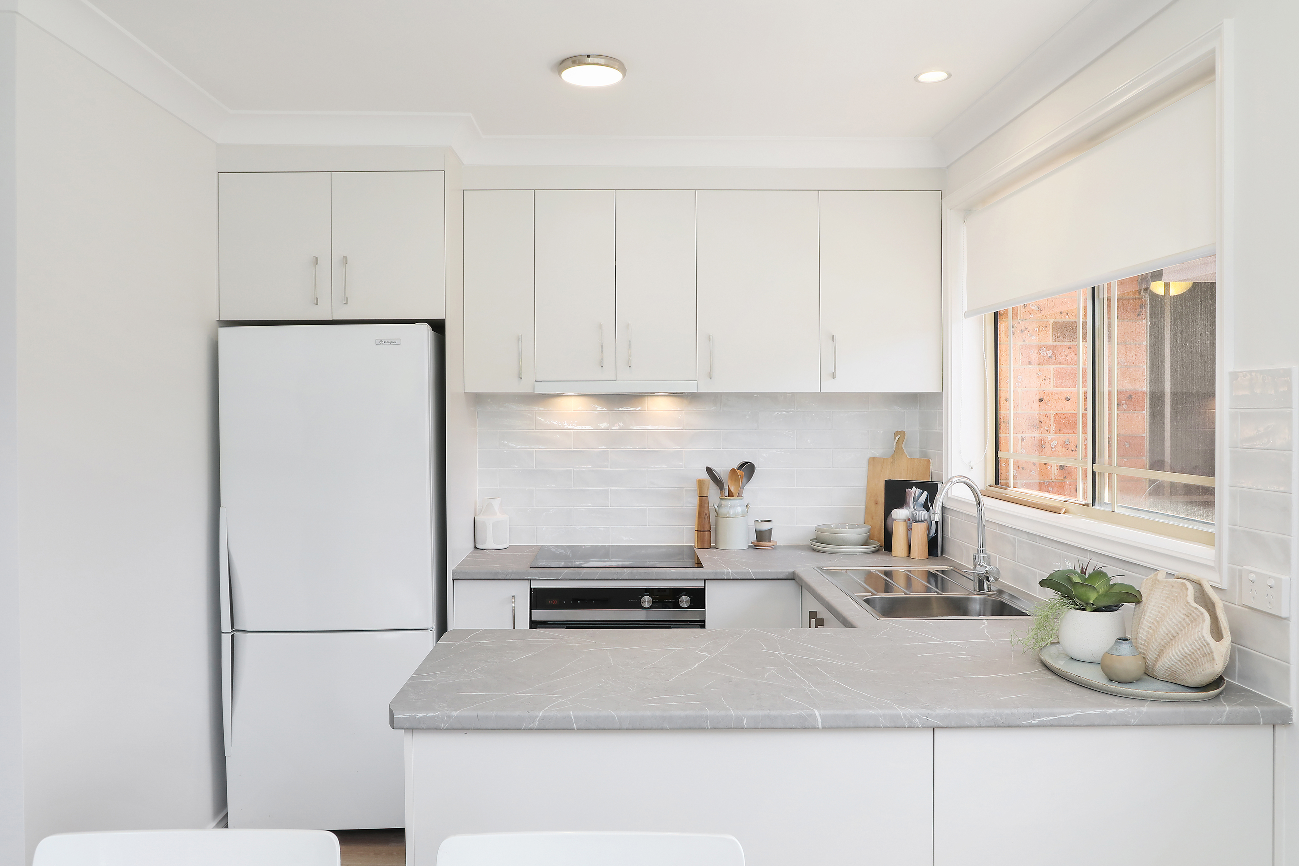 2/134 Bay Road, Toowoon Bay, NSW, 2261, Toowoon Bay - Thumbnail 5