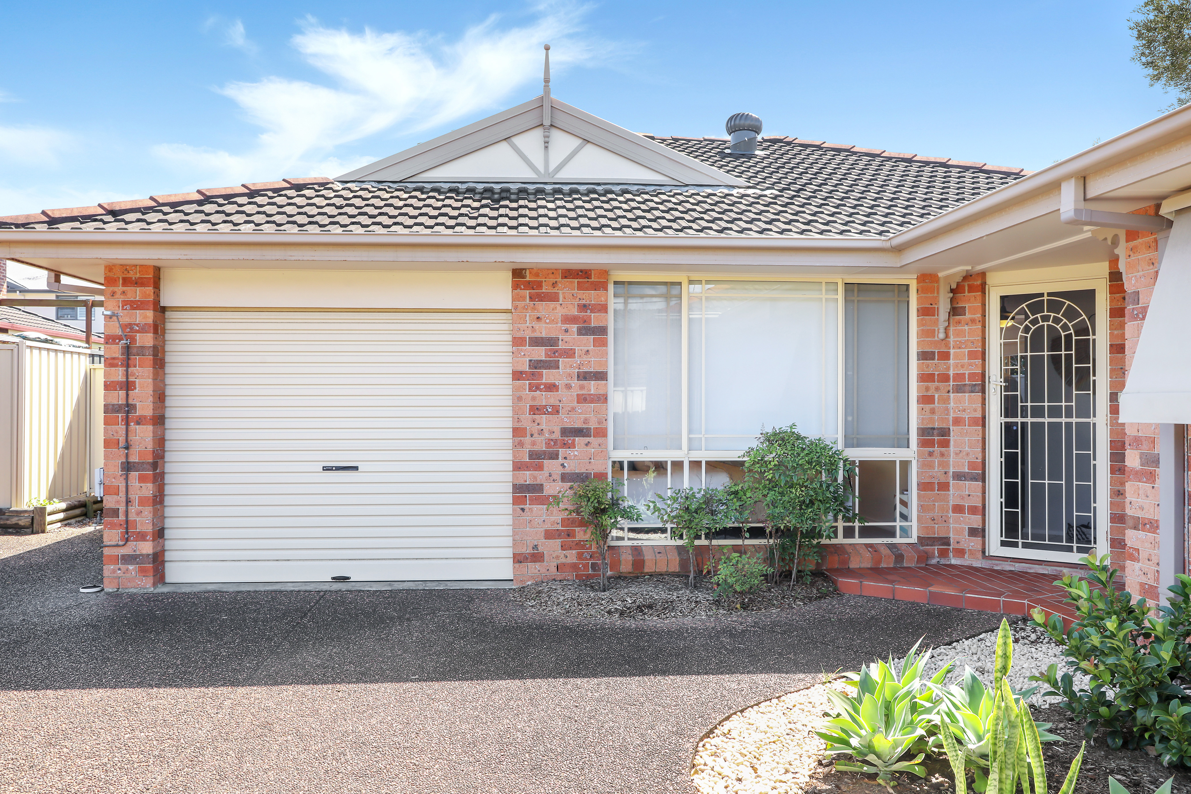 2/134 Bay Road, Toowoon Bay, NSW, 2261, Toowoon Bay - Thumbnail 2
