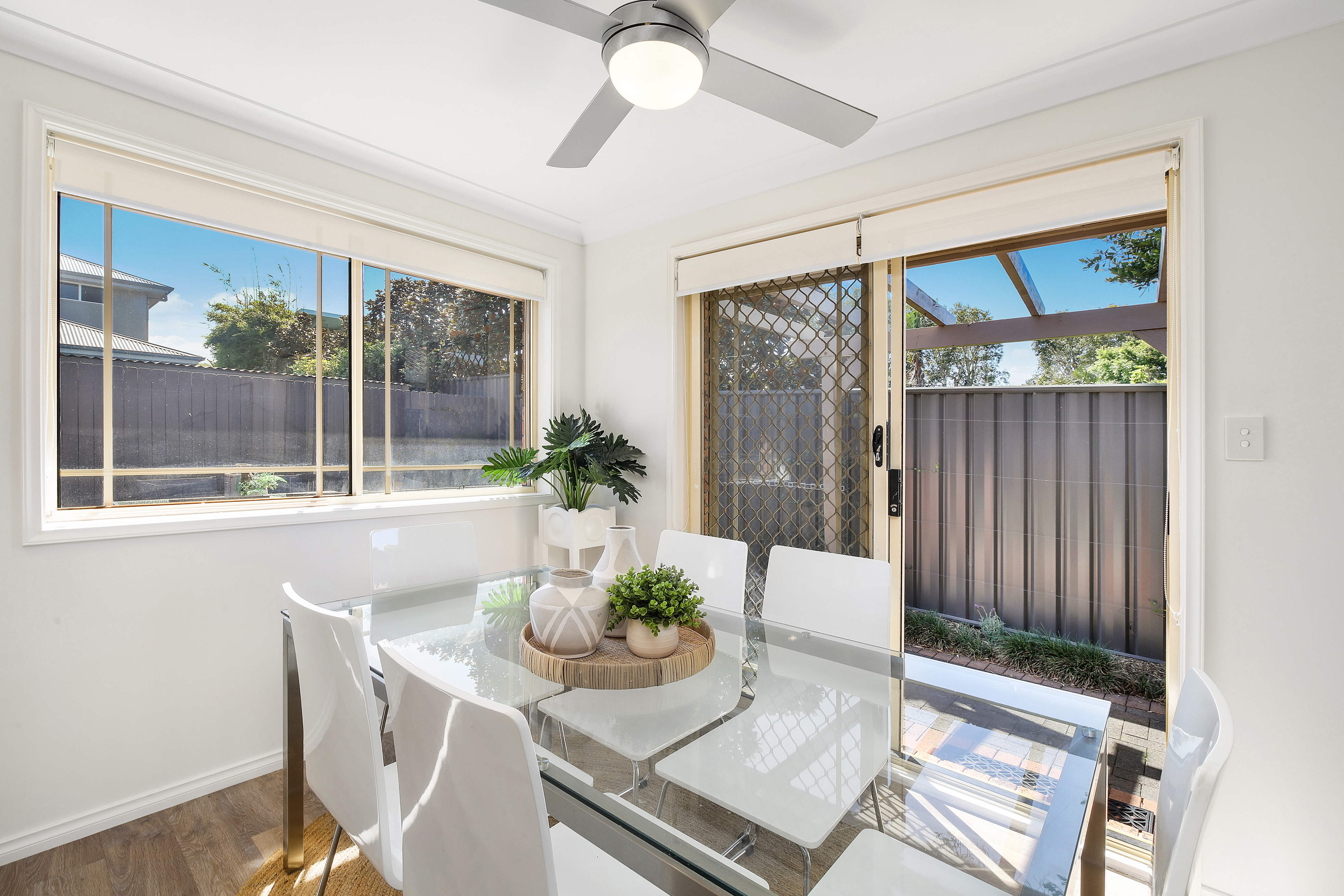 2/134 Bay Road, Toowoon Bay, NSW, 2261, Toowoon Bay - Thumbnail 6