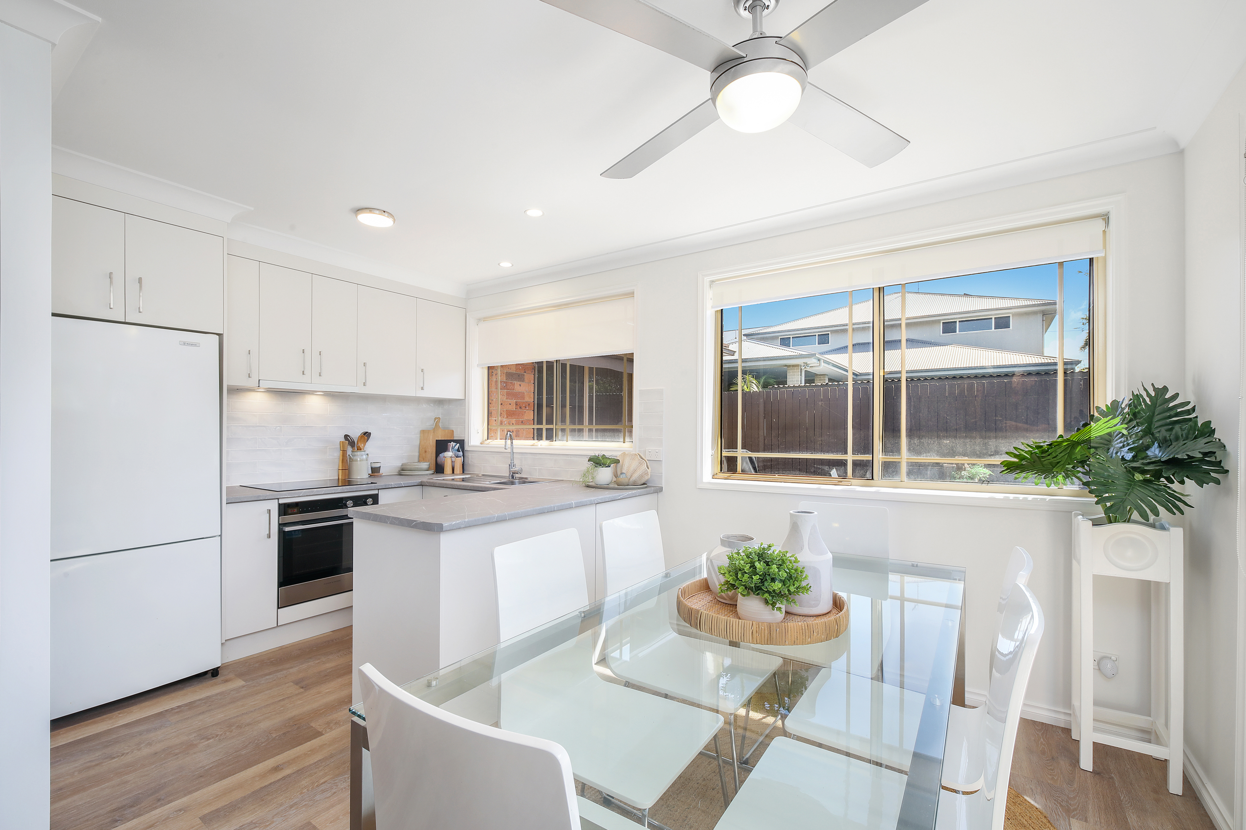 2/134 Bay Road, Toowoon Bay, NSW, 2261, Toowoon Bay - Thumbnail 4