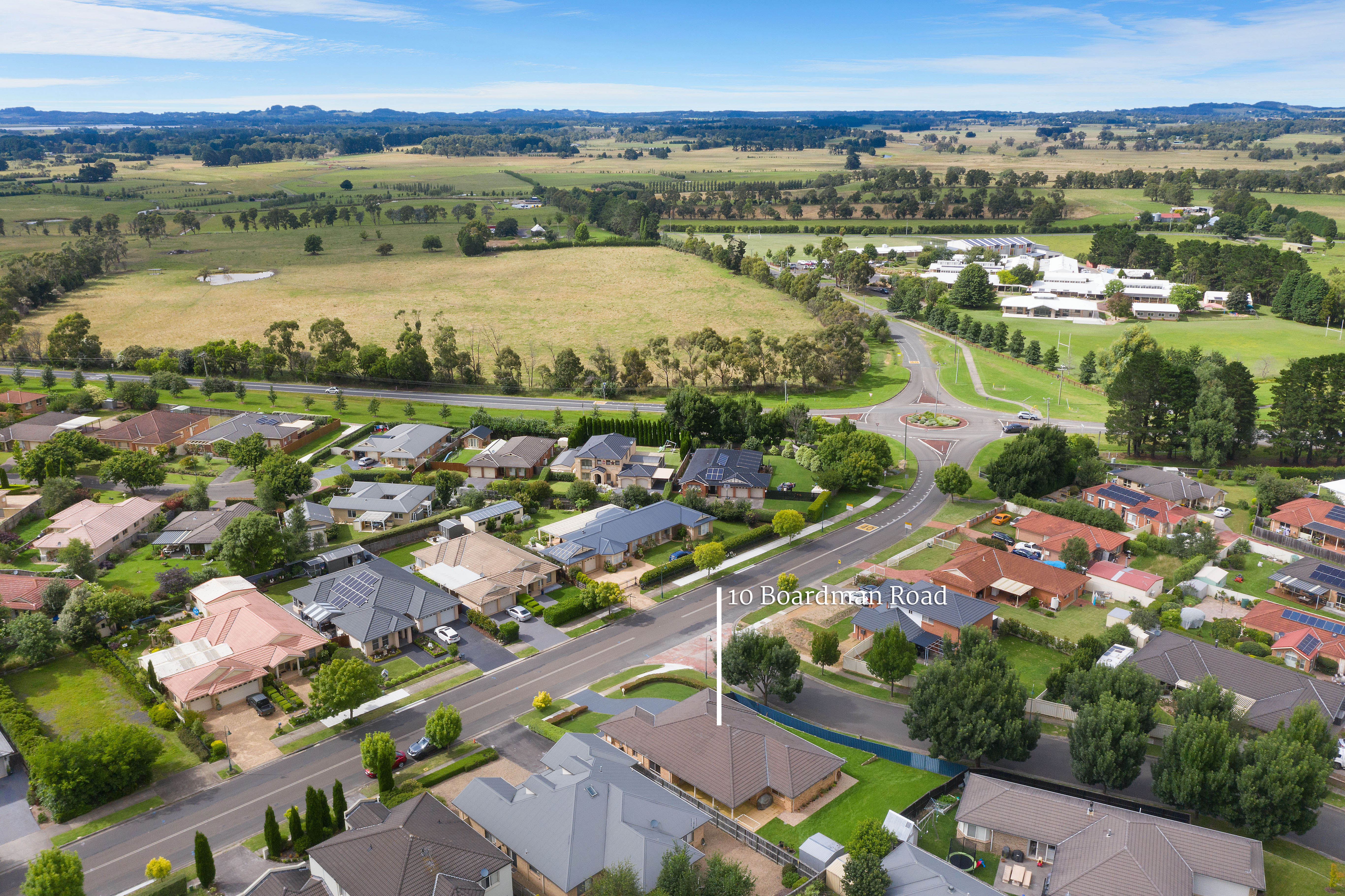 10 Boardman Road, Bowral, NSW, 2576, Bowral - Thumbnail 8