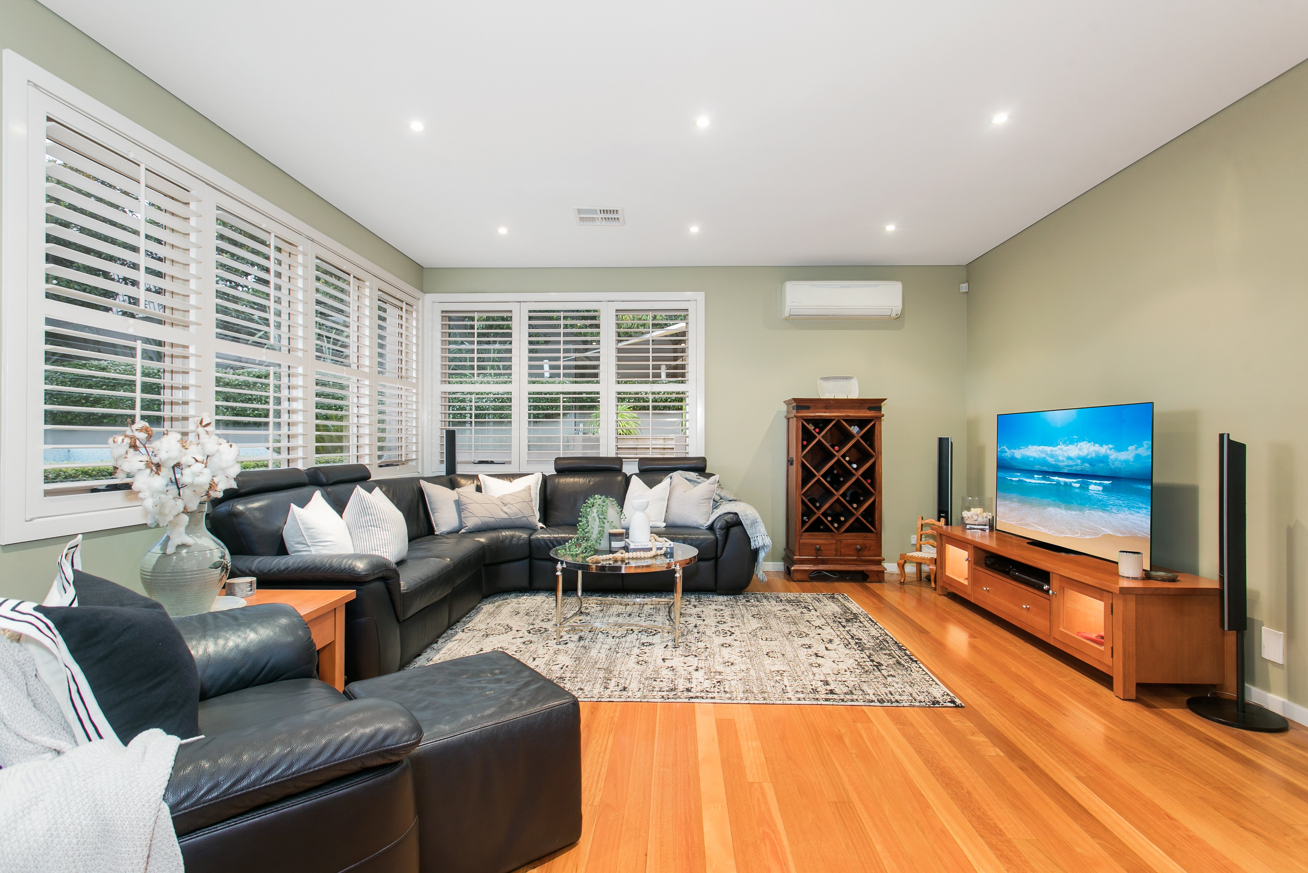 10 Cromerty Place, Glenhaven, NSW, 2156, Glenhaven - Thumbnail 7