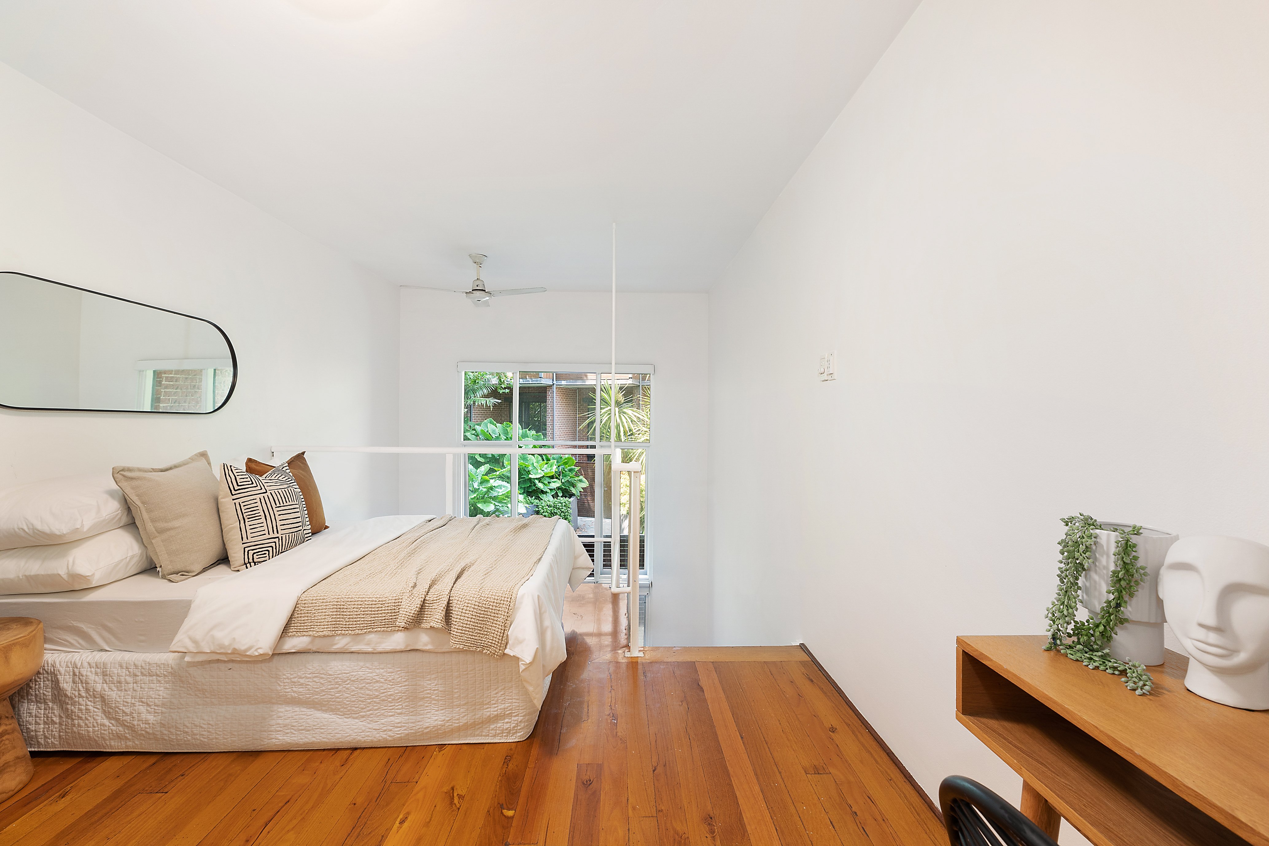 3/13-15 Oxford Street, Paddington, NSW, 2021, Paddington - Thumbnail 4