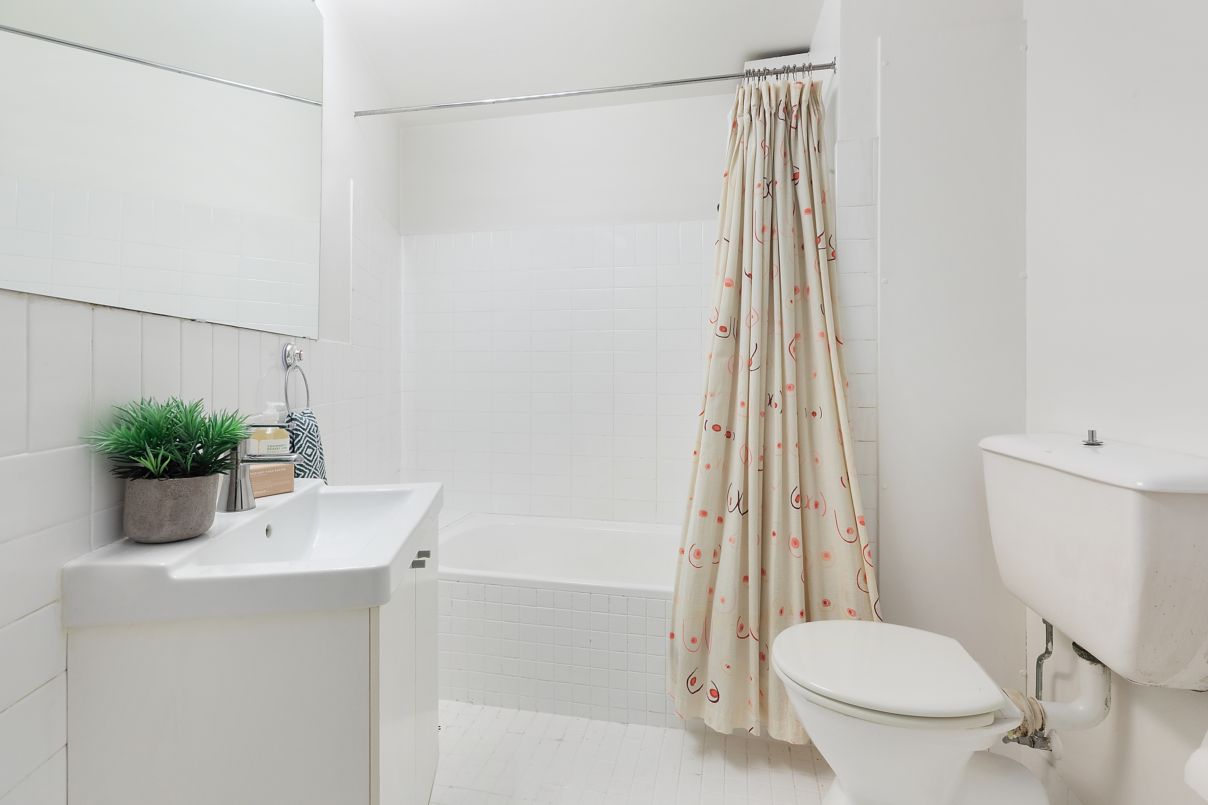 3/13-15 Oxford Street, Paddington, NSW, 2021, Paddington - Thumbnail 5
