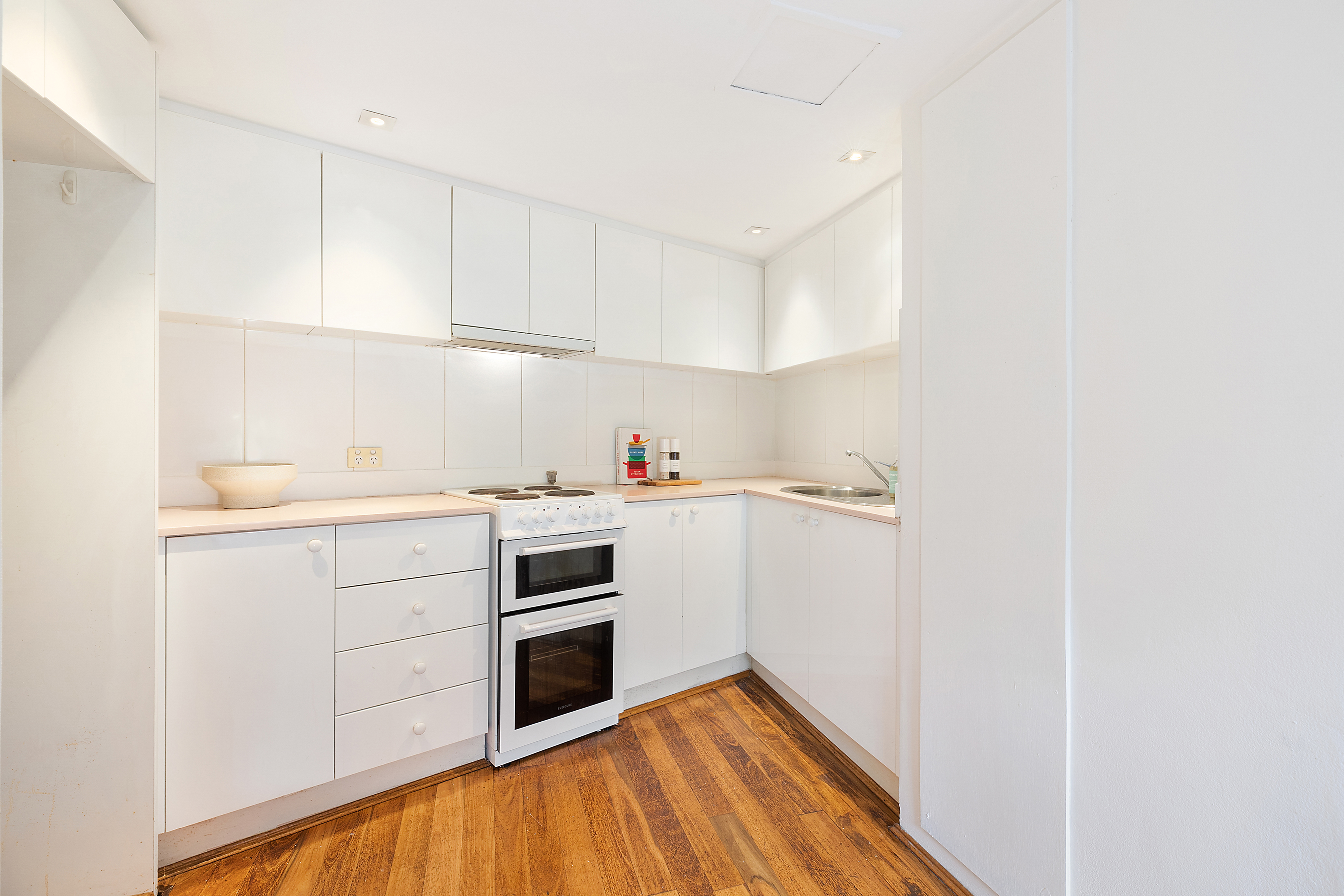 3/13-15 Oxford Street, Paddington, NSW, 2021, Paddington - Thumbnail 6