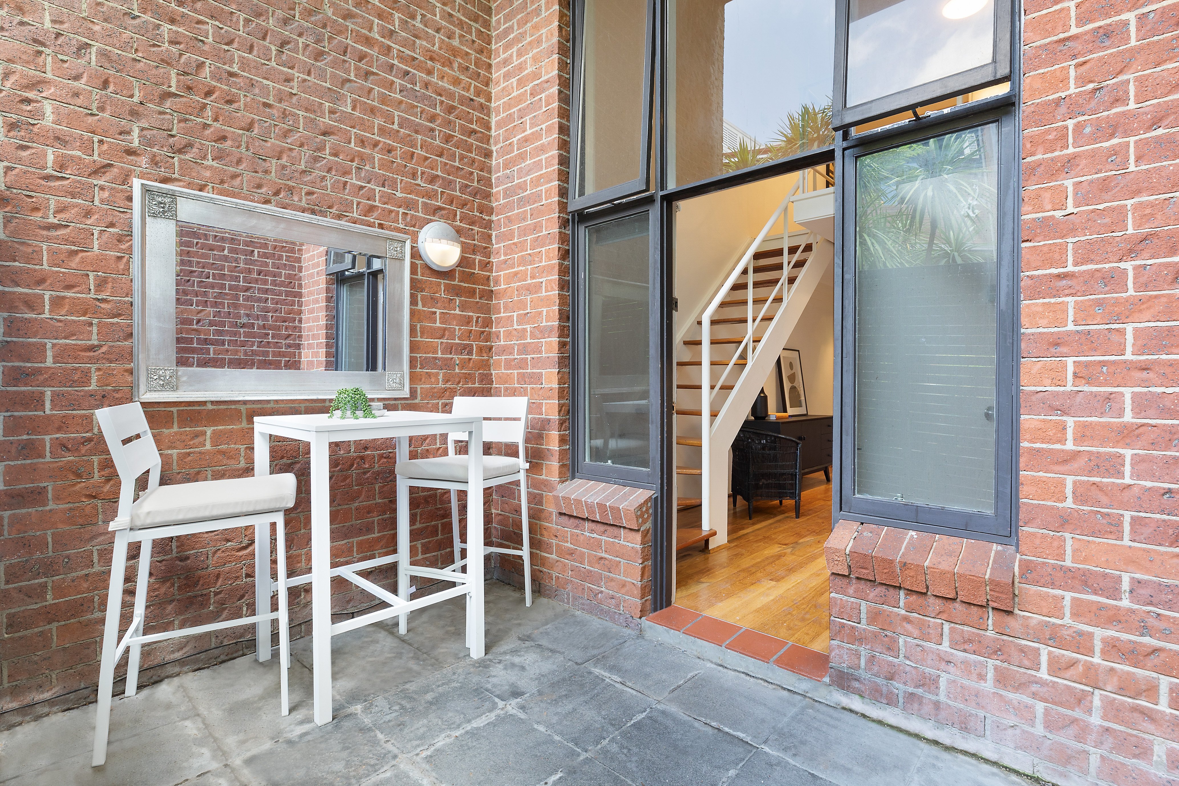3/13-15 Oxford Street, Paddington, NSW, 2021, Paddington - Thumbnail 3