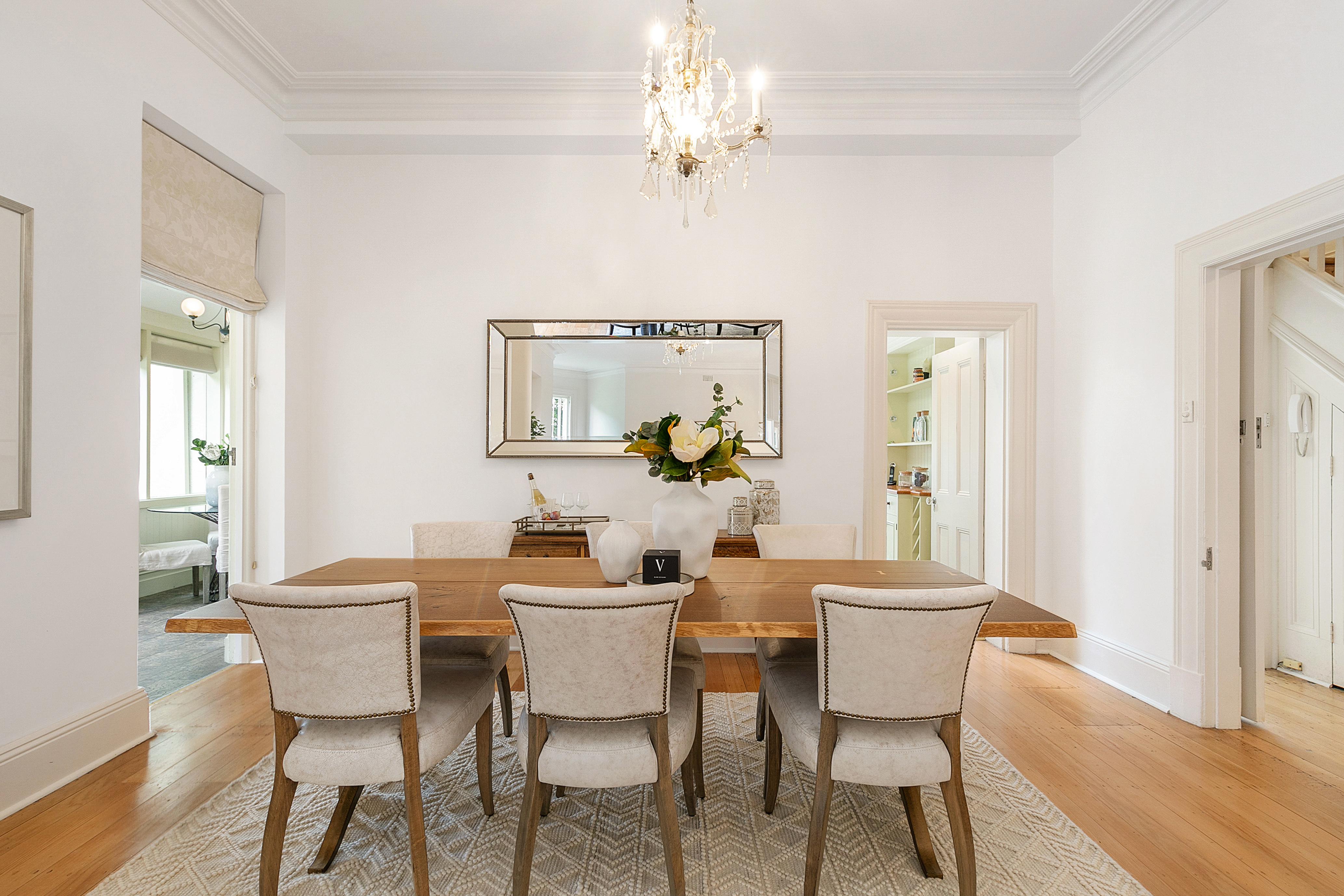 51a Bradleys Head Road, Mosman, NSW, 2088, Mosman - Thumbnail 6