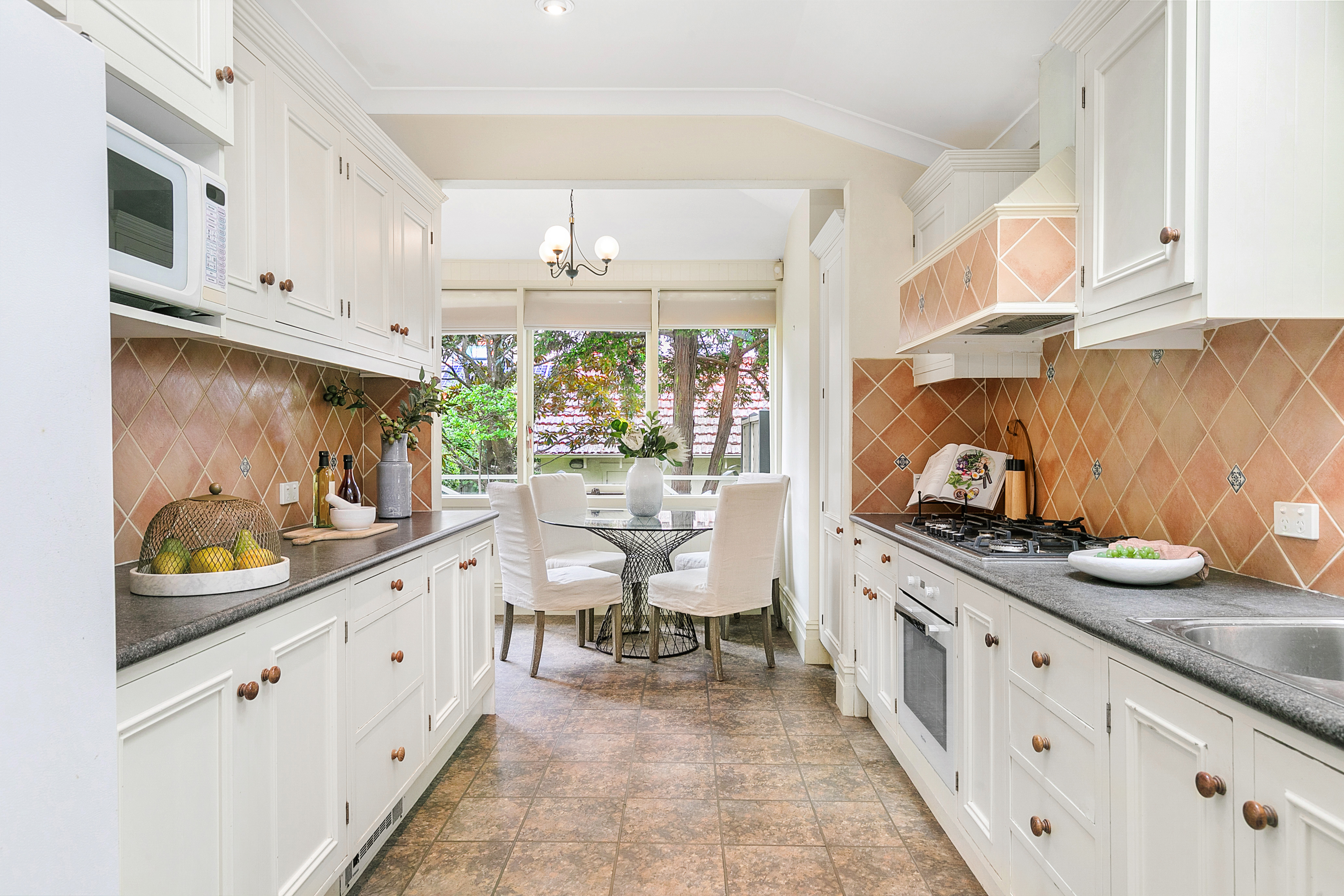 51a Bradleys Head Road, Mosman, NSW, 2088, Mosman - Thumbnail 7