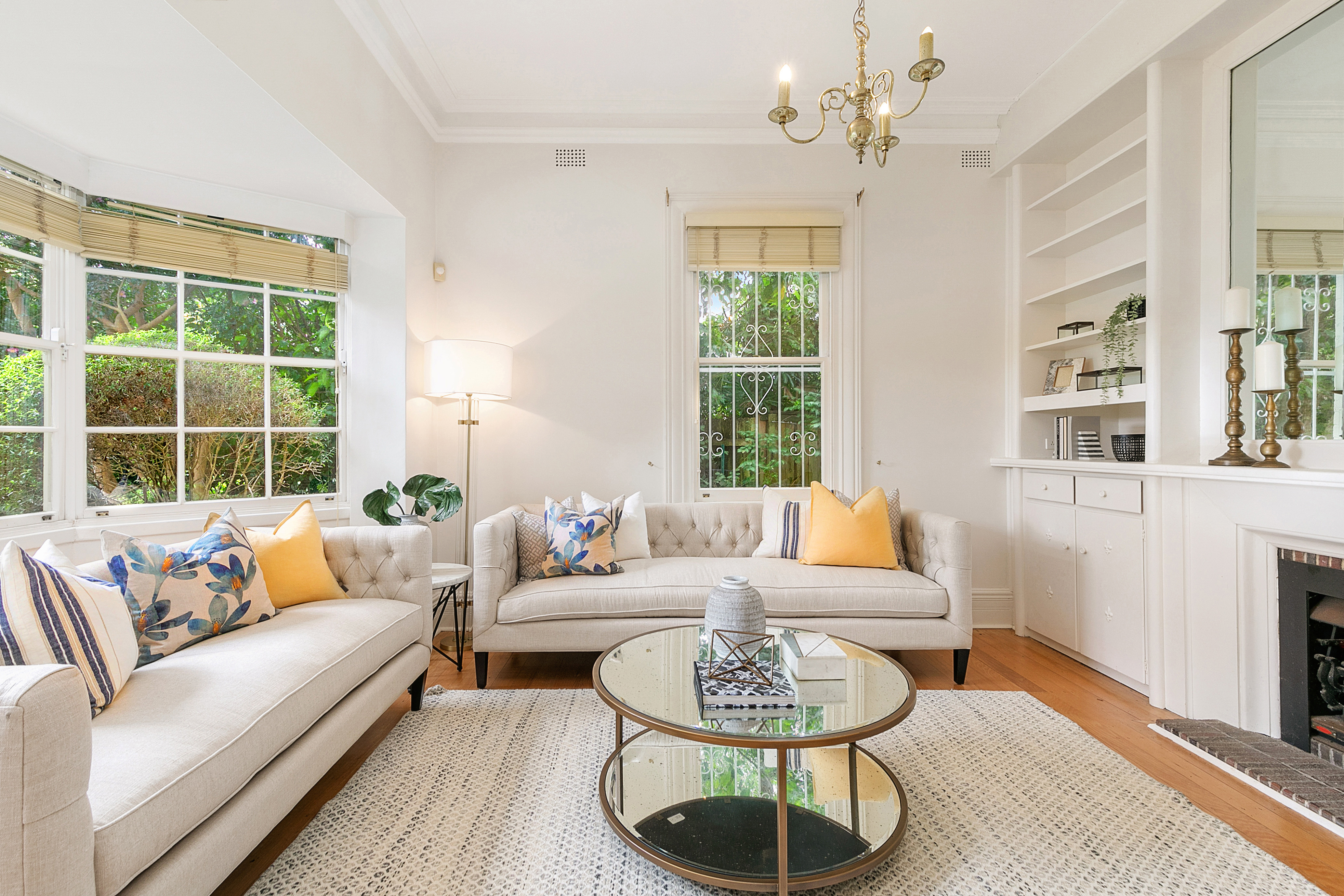 51a Bradleys Head Road, Mosman, NSW, 2088, Mosman - Thumbnail 5