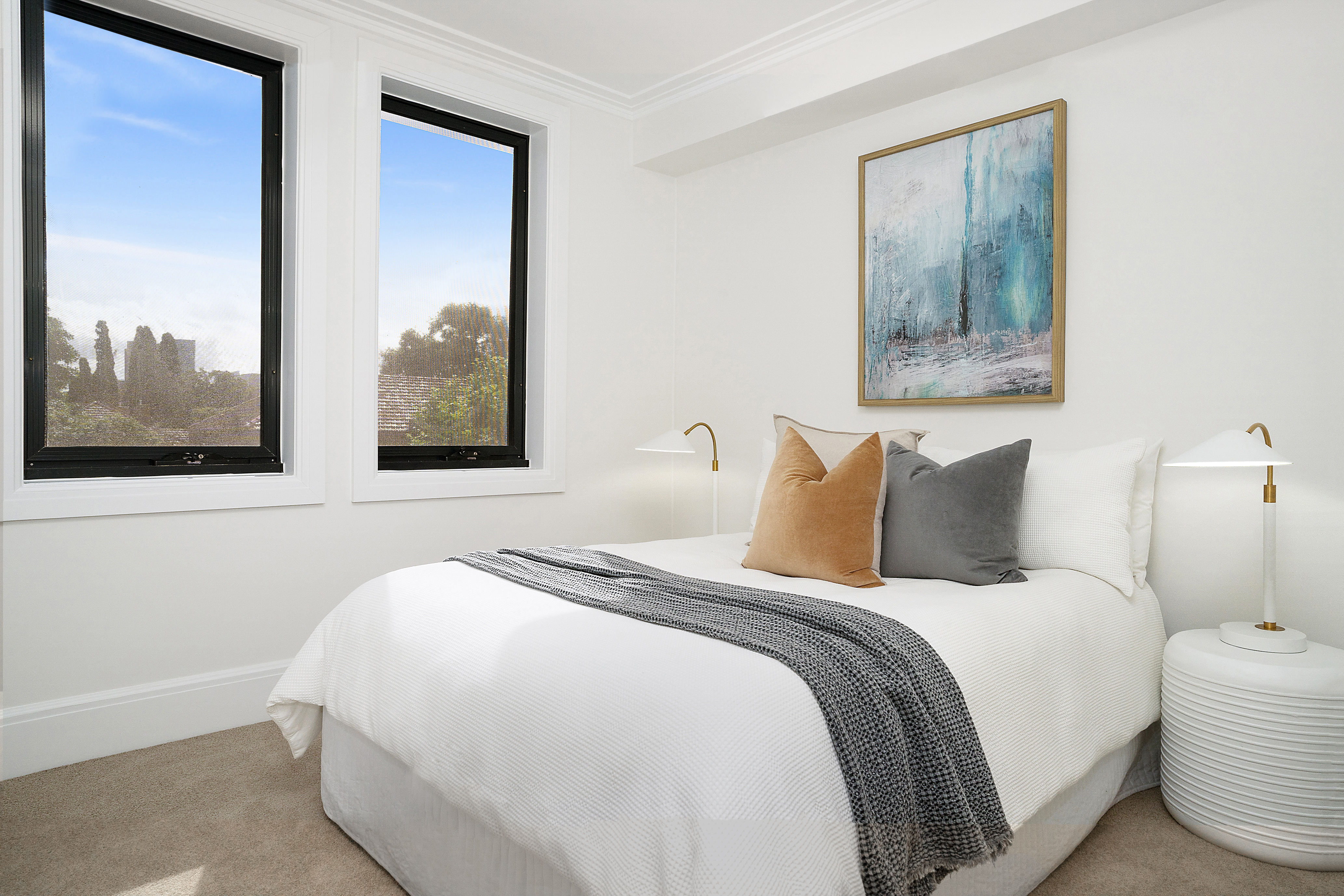 12/11 Moodie Street, Cammeray, NSW, 2062, Cammeray - Thumbnail 8