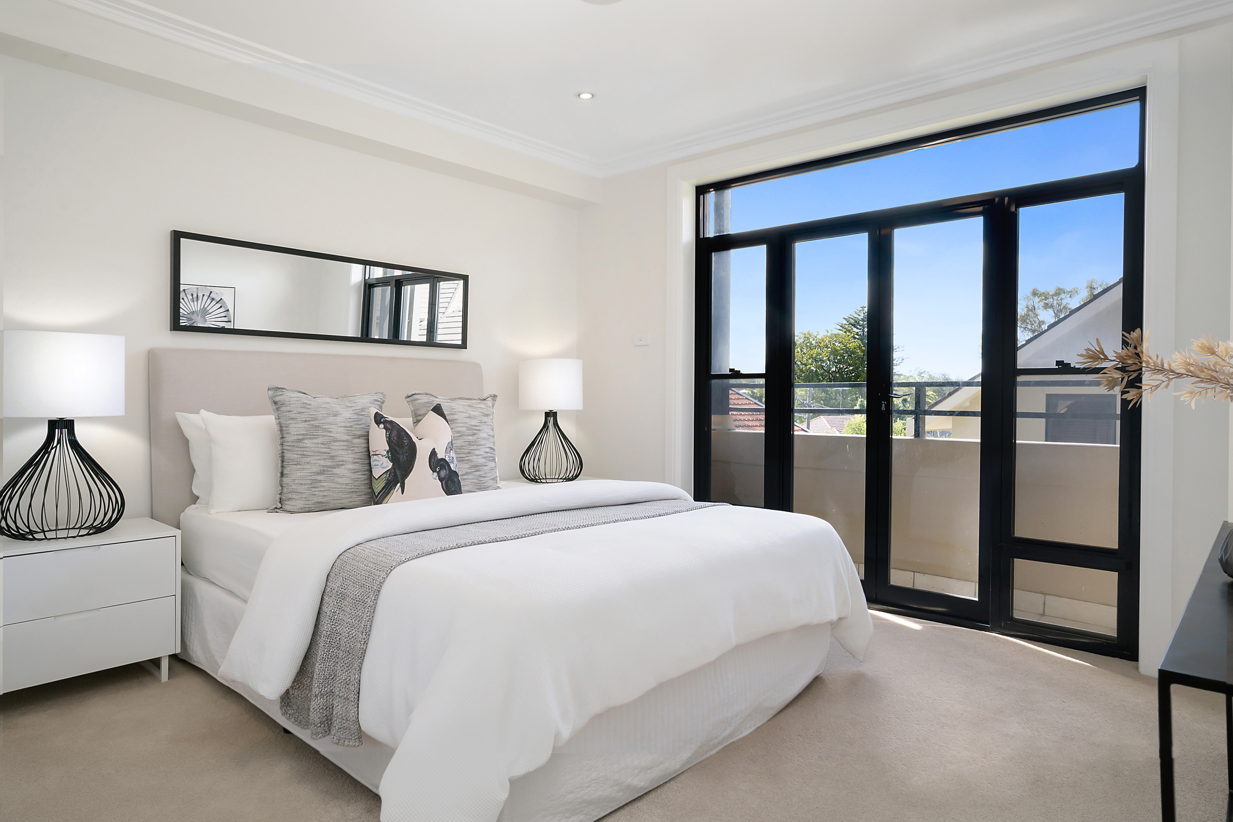 12/11 Moodie Street, Cammeray, NSW, 2062, Cammeray - Thumbnail 6