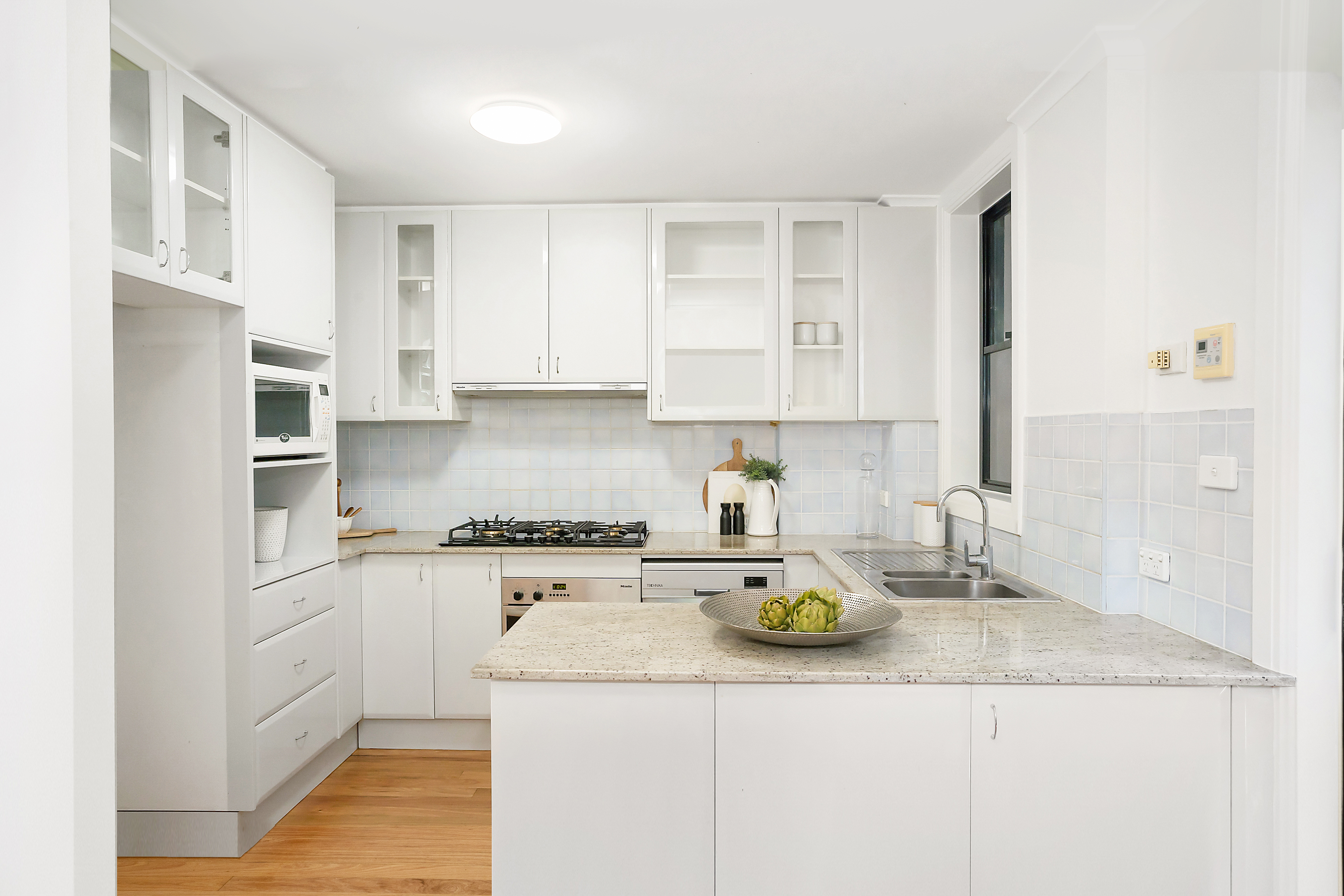 12/11 Moodie Street, Cammeray, NSW, 2062, Cammeray - Thumbnail 2