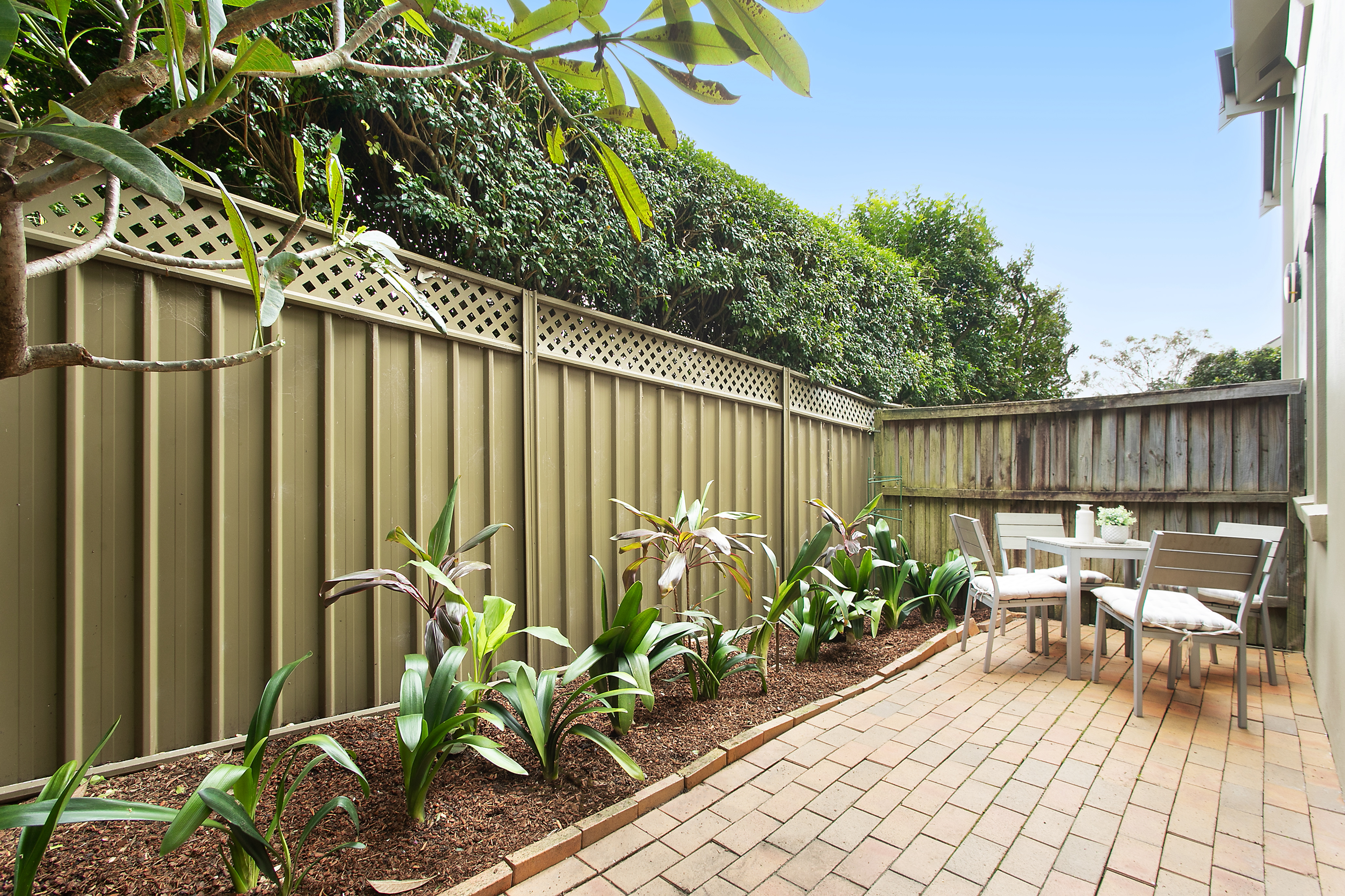 12/11 Moodie Street, Cammeray, NSW, 2062, Cammeray - Thumbnail 4