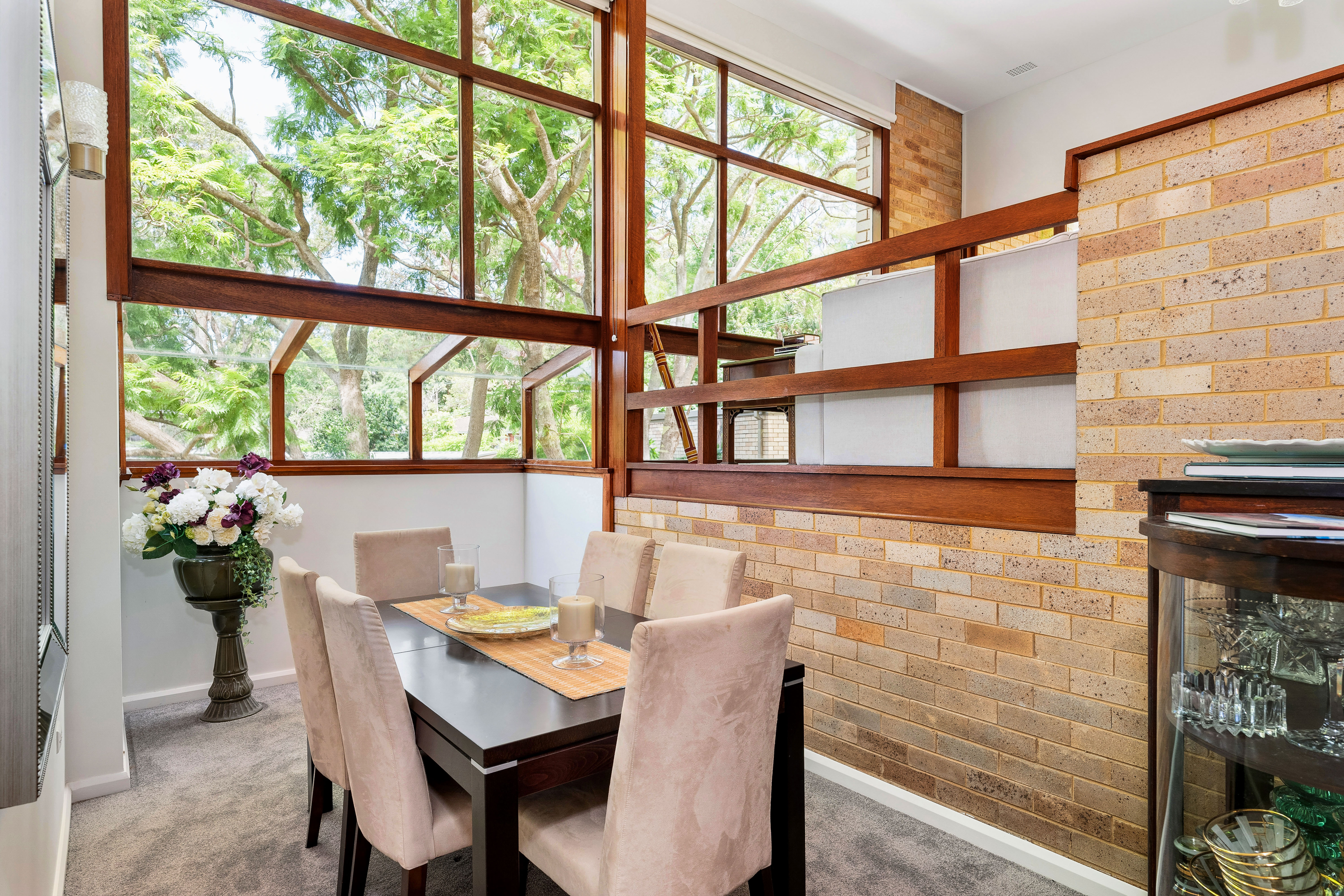 14 Crana Avenue, East Lindfield, NSW, 2070, East Lindfield - Thumbnail 4