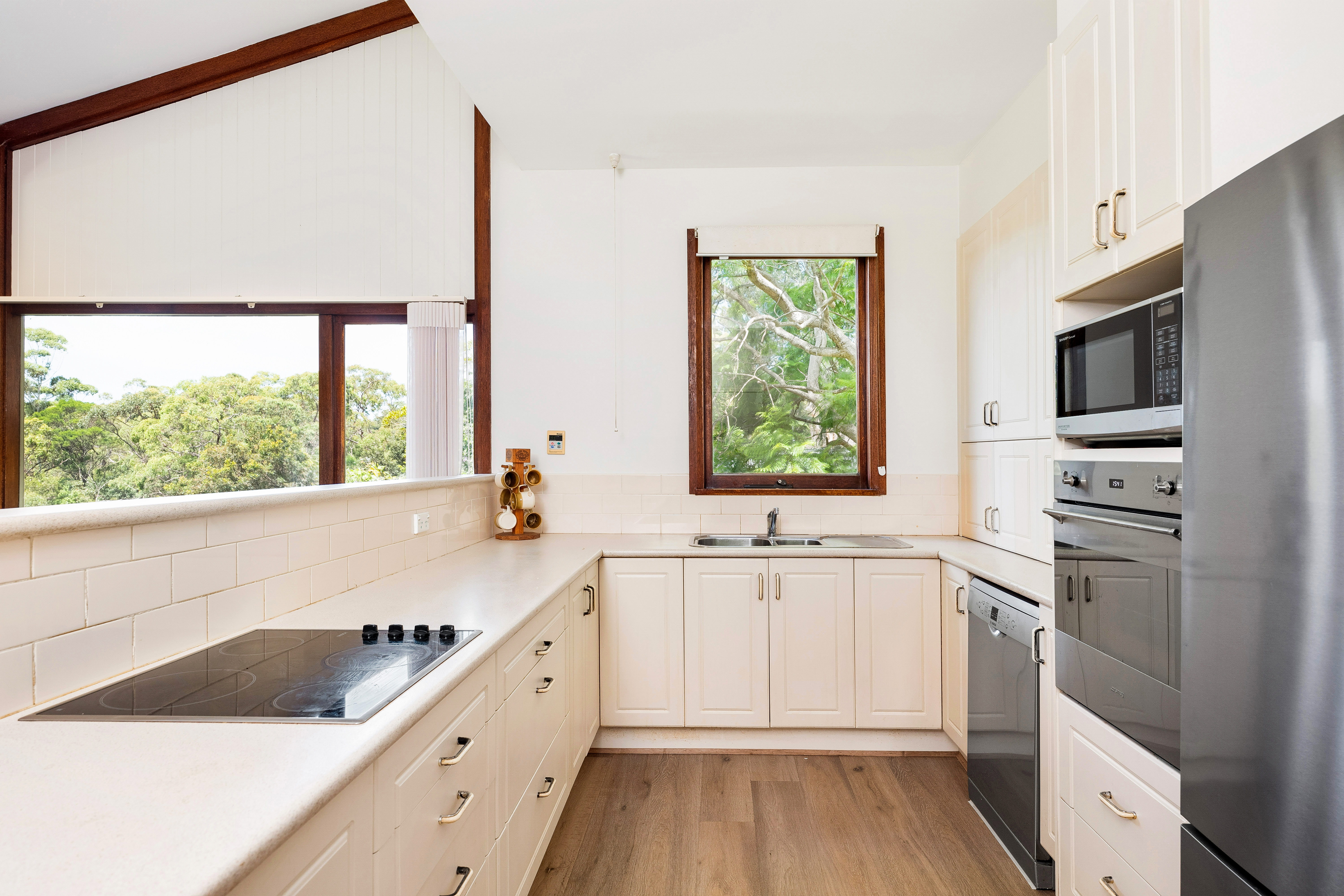 14 Crana Avenue, East Lindfield, NSW, 2070, East Lindfield - Thumbnail 5