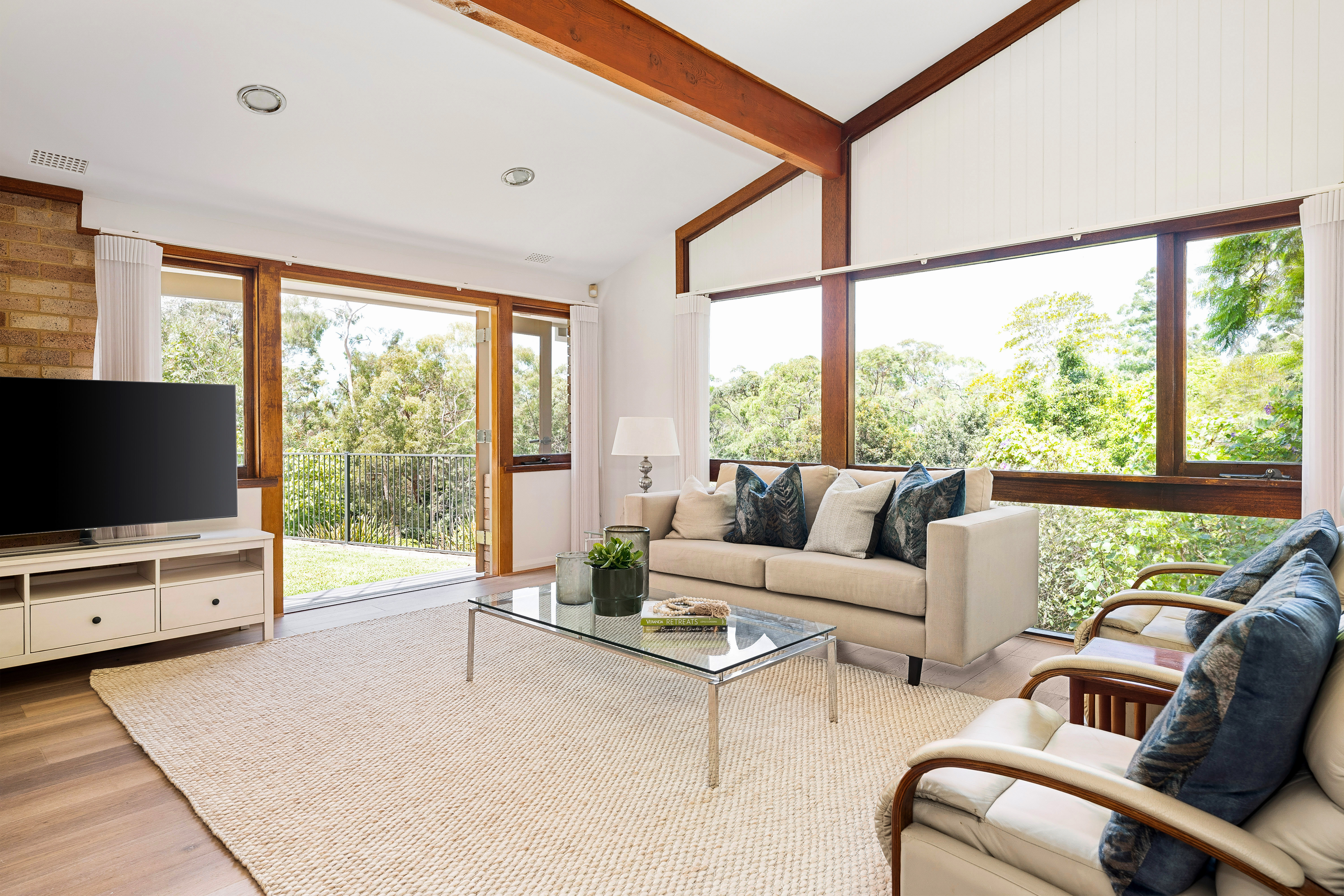 14 Crana Avenue, East Lindfield, NSW, 2070, East Lindfield - Thumbnail 7