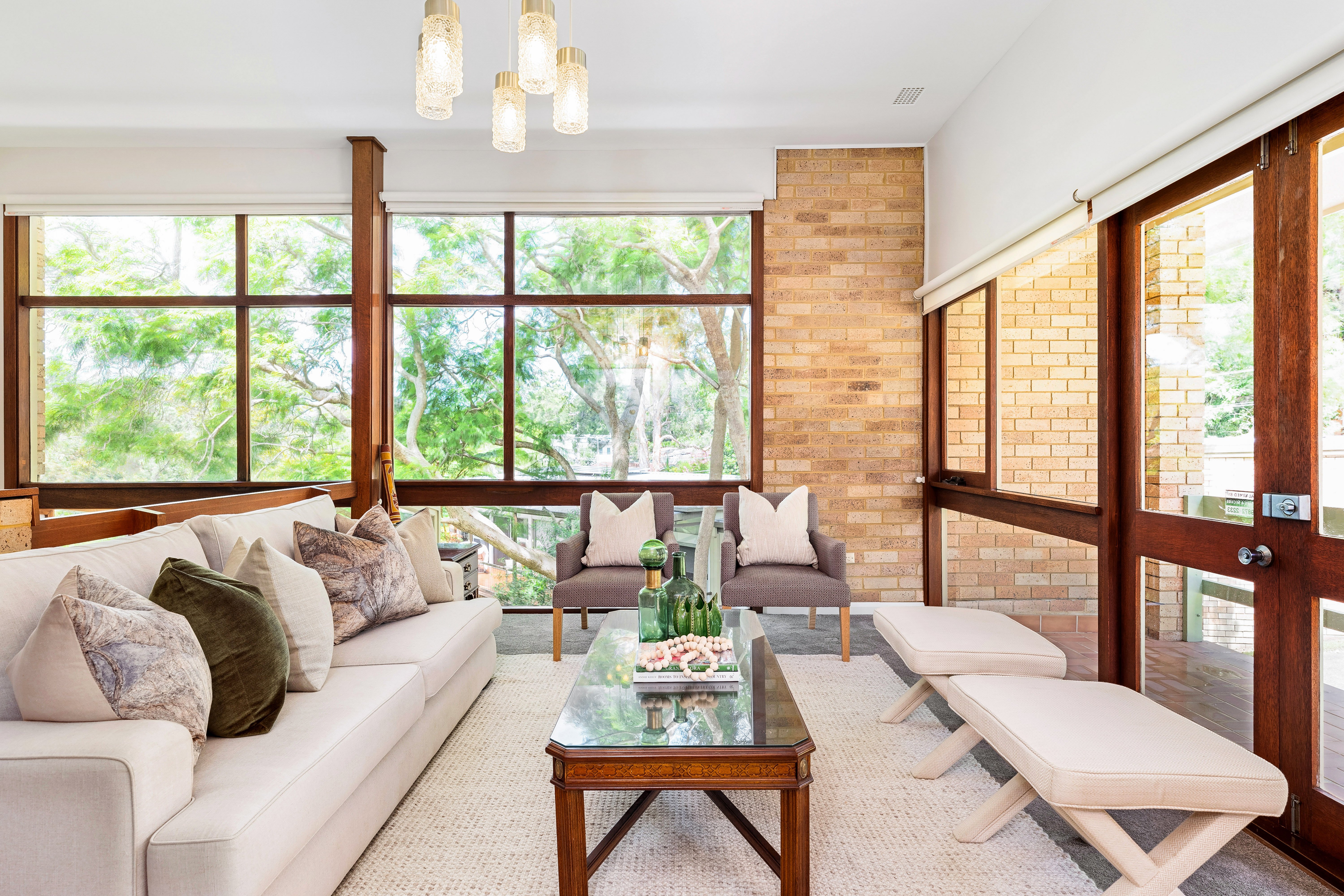 14 Crana Avenue, East Lindfield, NSW, 2070, East Lindfield - Thumbnail 2