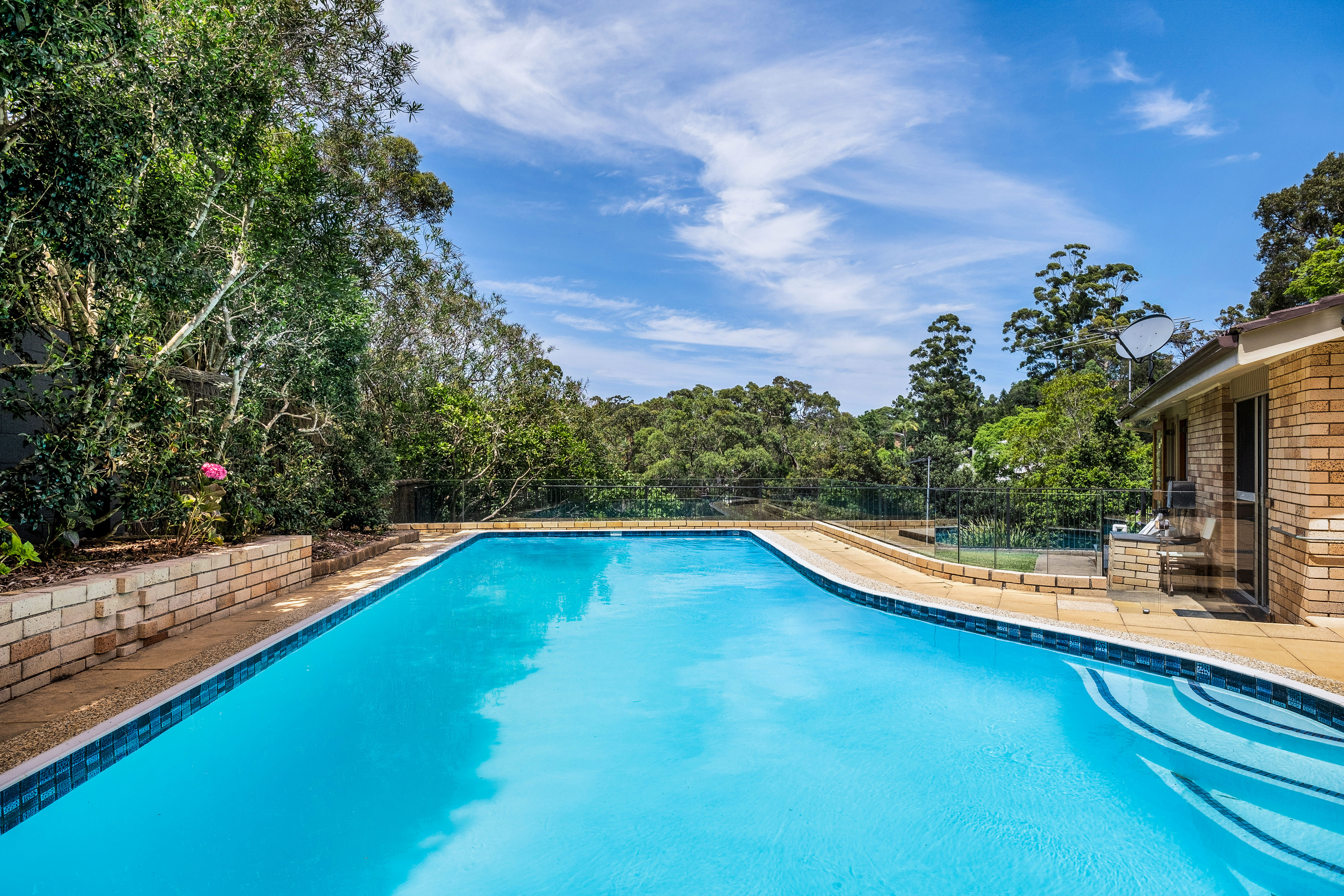14 Crana Avenue, East Lindfield, NSW, 2070, East Lindfield - Thumbnail 3