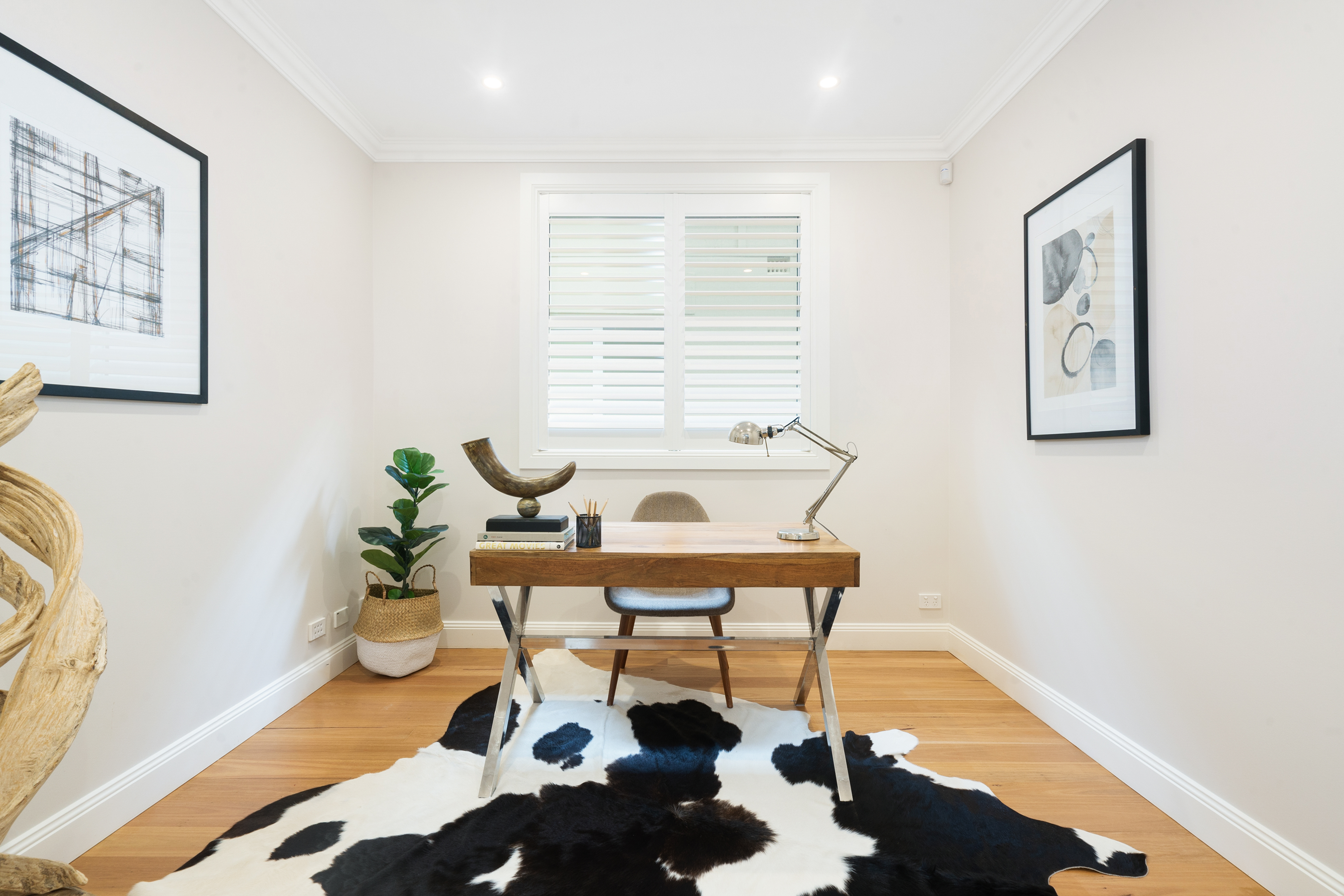 44 Salisbury Road, Willoughby, NSW, 2068, Willoughby - Thumbnail 7
