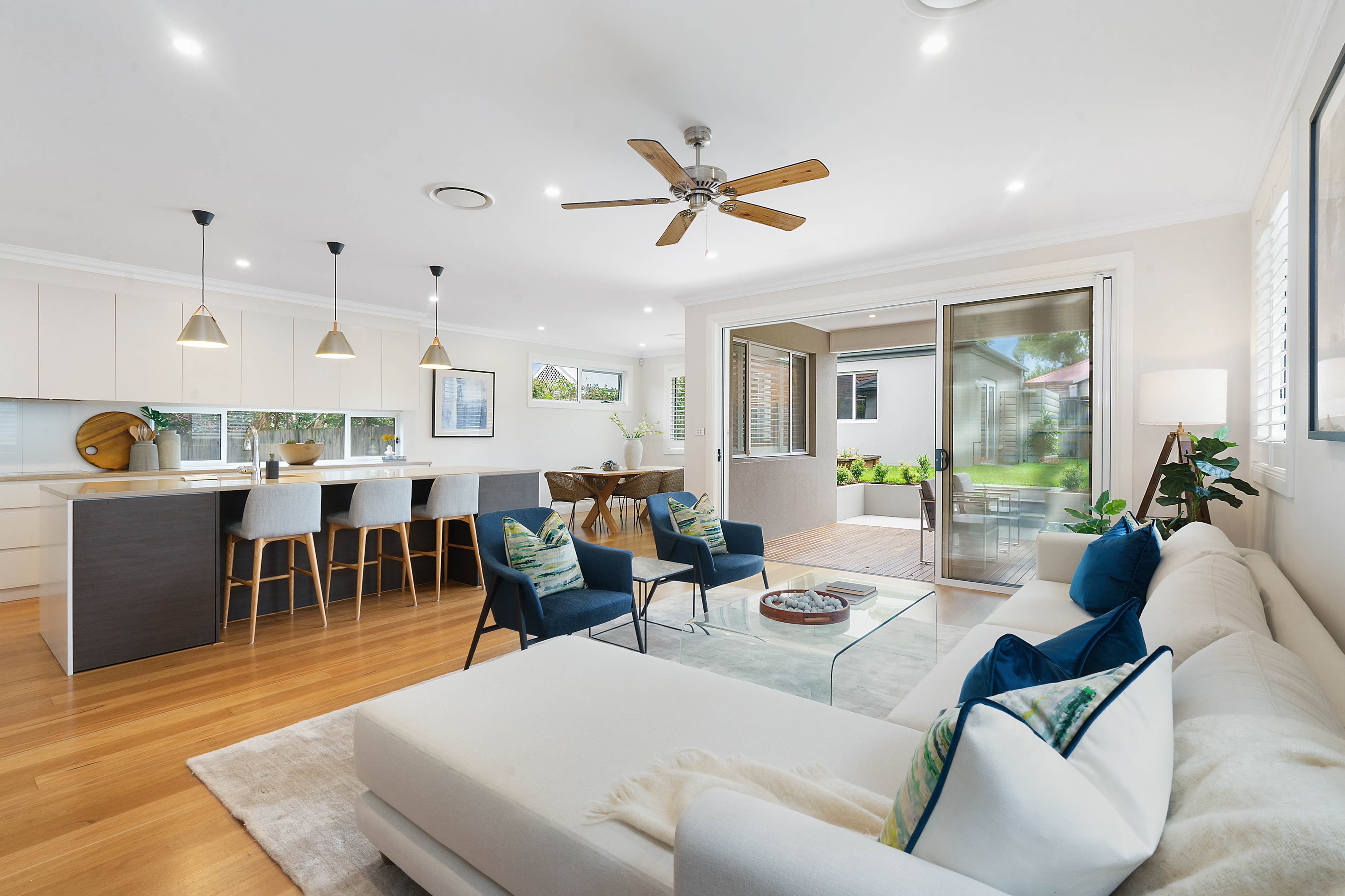 44 Salisbury Road, Willoughby, NSW, 2068, Willoughby - Thumbnail 3