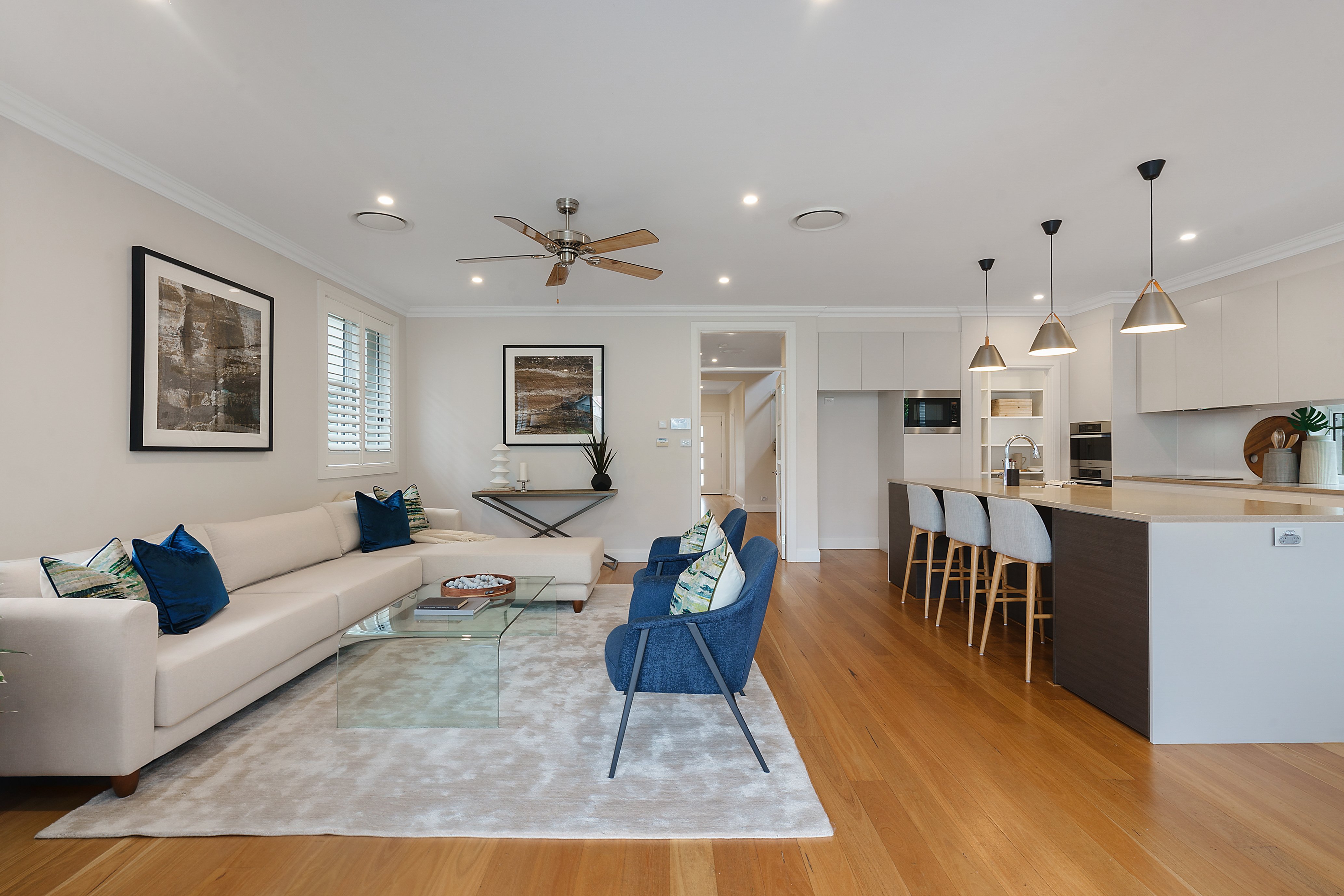 44 Salisbury Road, Willoughby, NSW, 2068, Willoughby - Thumbnail 5
