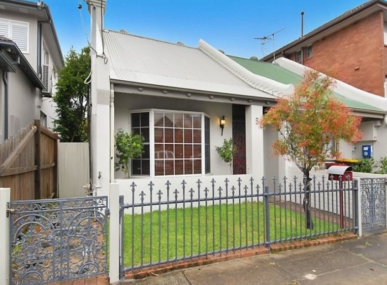 5 Ethel Street, Randwick, NSW, 2031, Randwick - Thumbnail 5