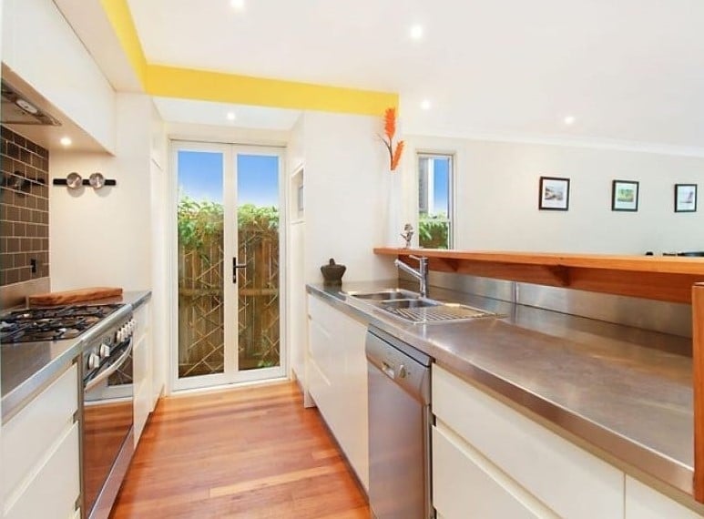 5 Ethel Street, Randwick, NSW, 2031, Randwick - Thumbnail 6