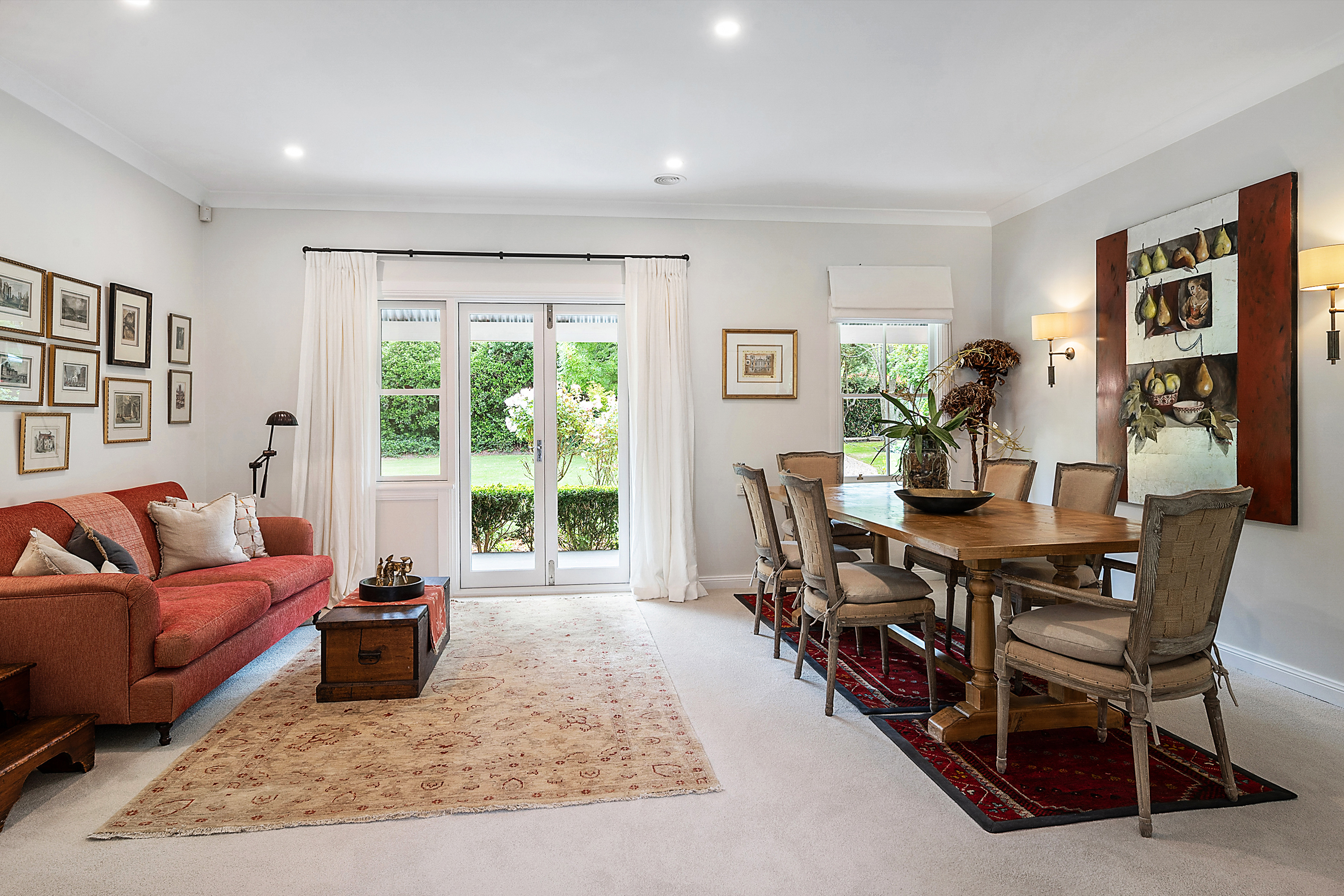 33 Eridge Park Road, Burradoo, NSW, 2576, Burradoo - Thumbnail 5
