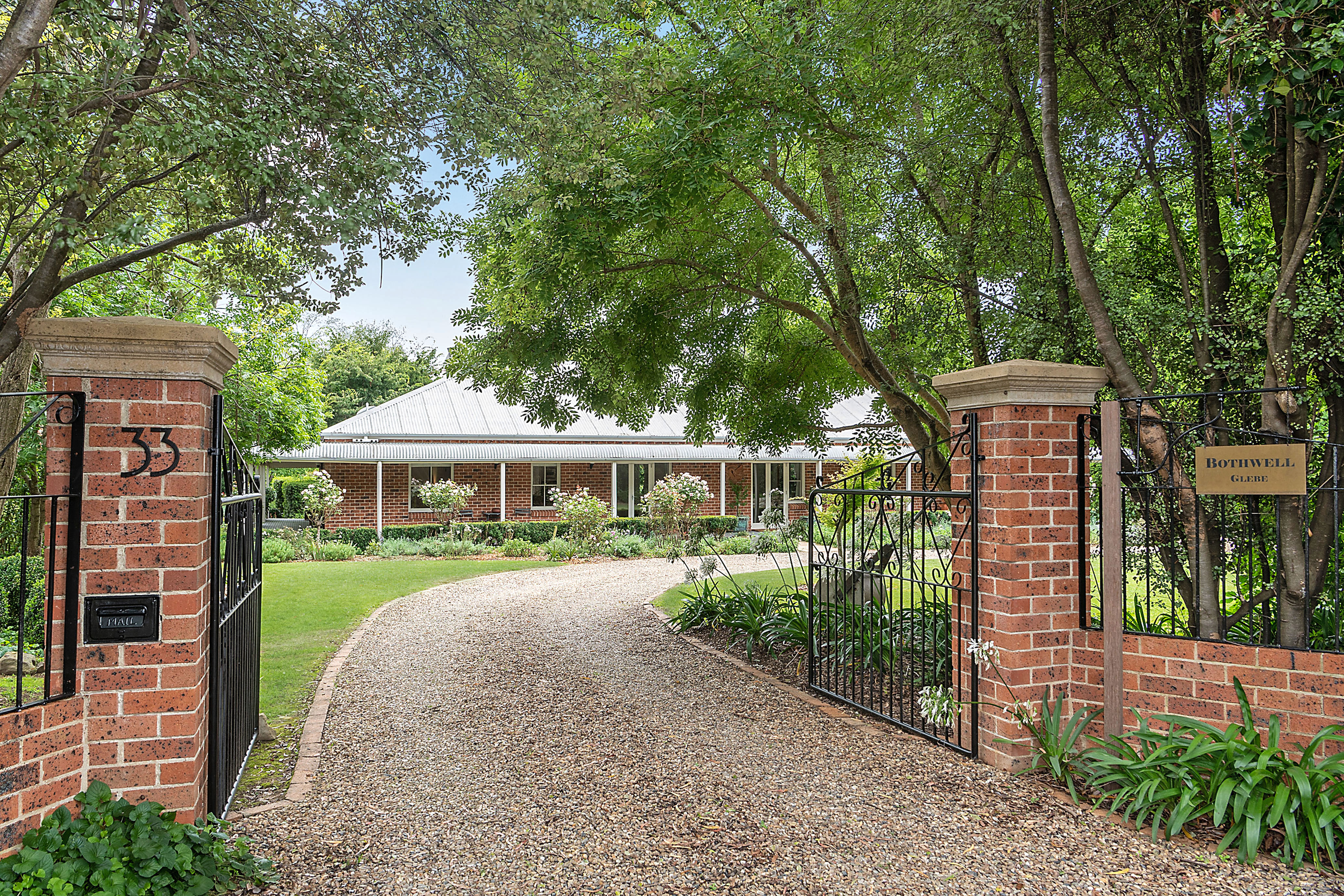 33 Eridge Park Road, Burradoo, NSW, 2576, Burradoo - Thumbnail 2