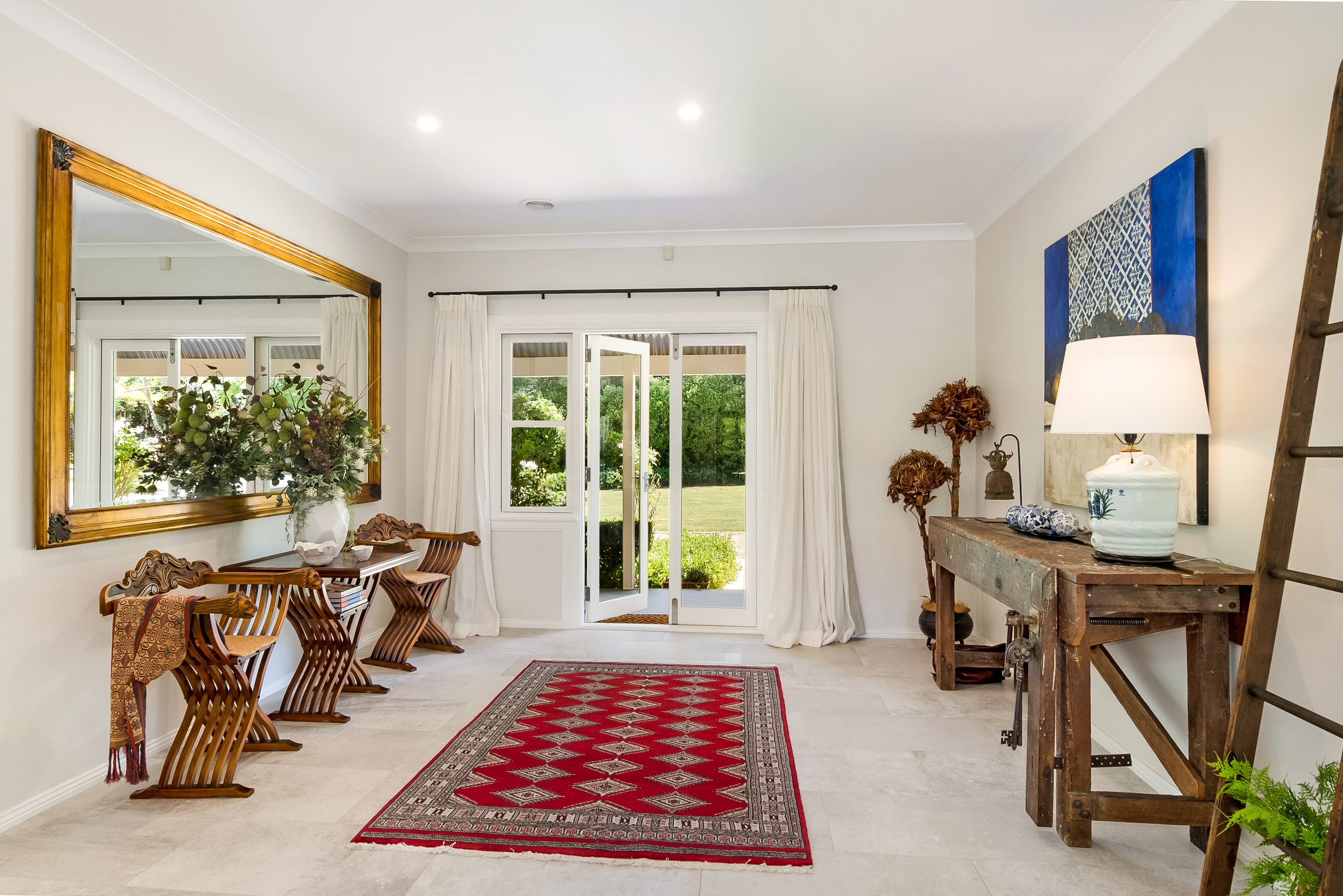 33 Eridge Park Road, Burradoo, NSW, 2576, Burradoo - Thumbnail 3