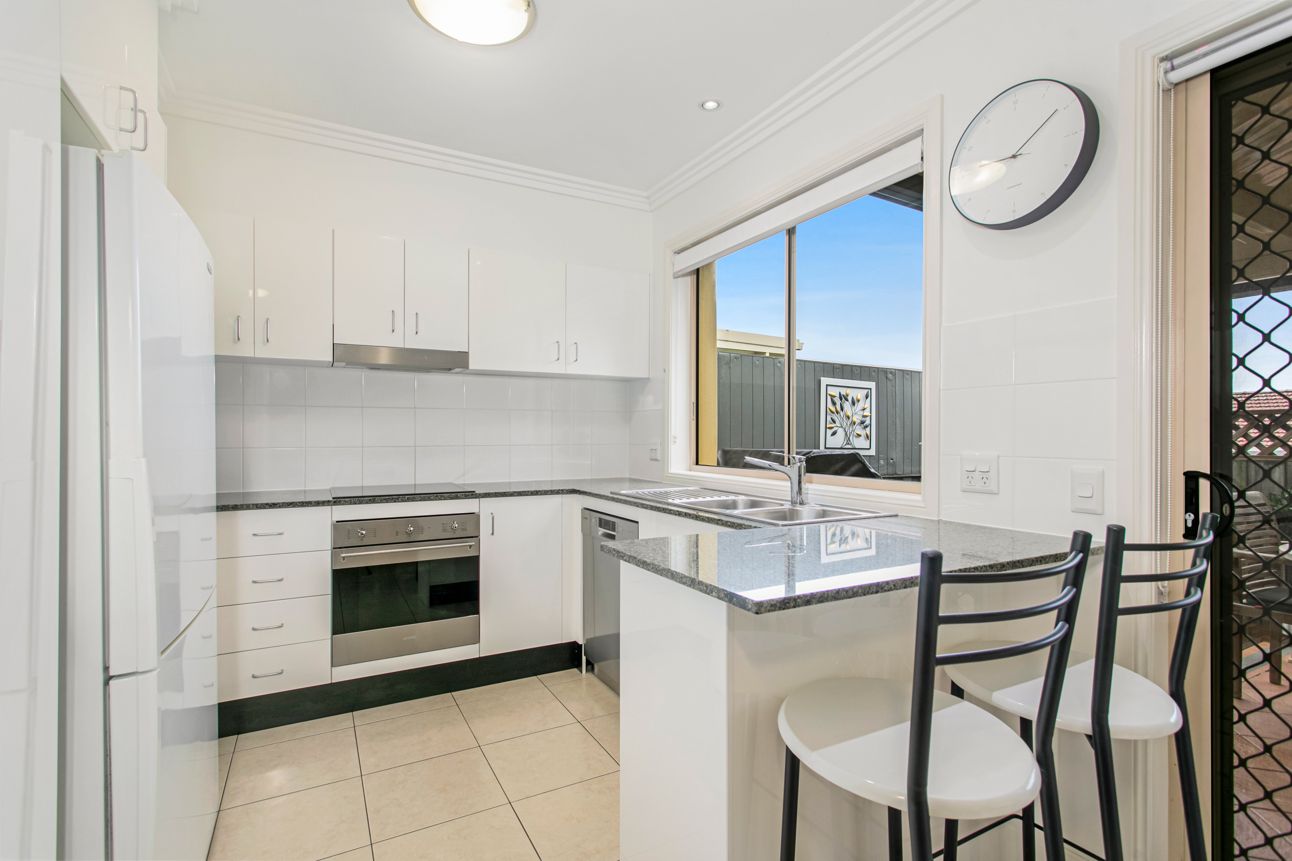8/54-56 Glenhaven Road, Glenhaven, NSW, 2156, Glenhaven - Thumbnail 4