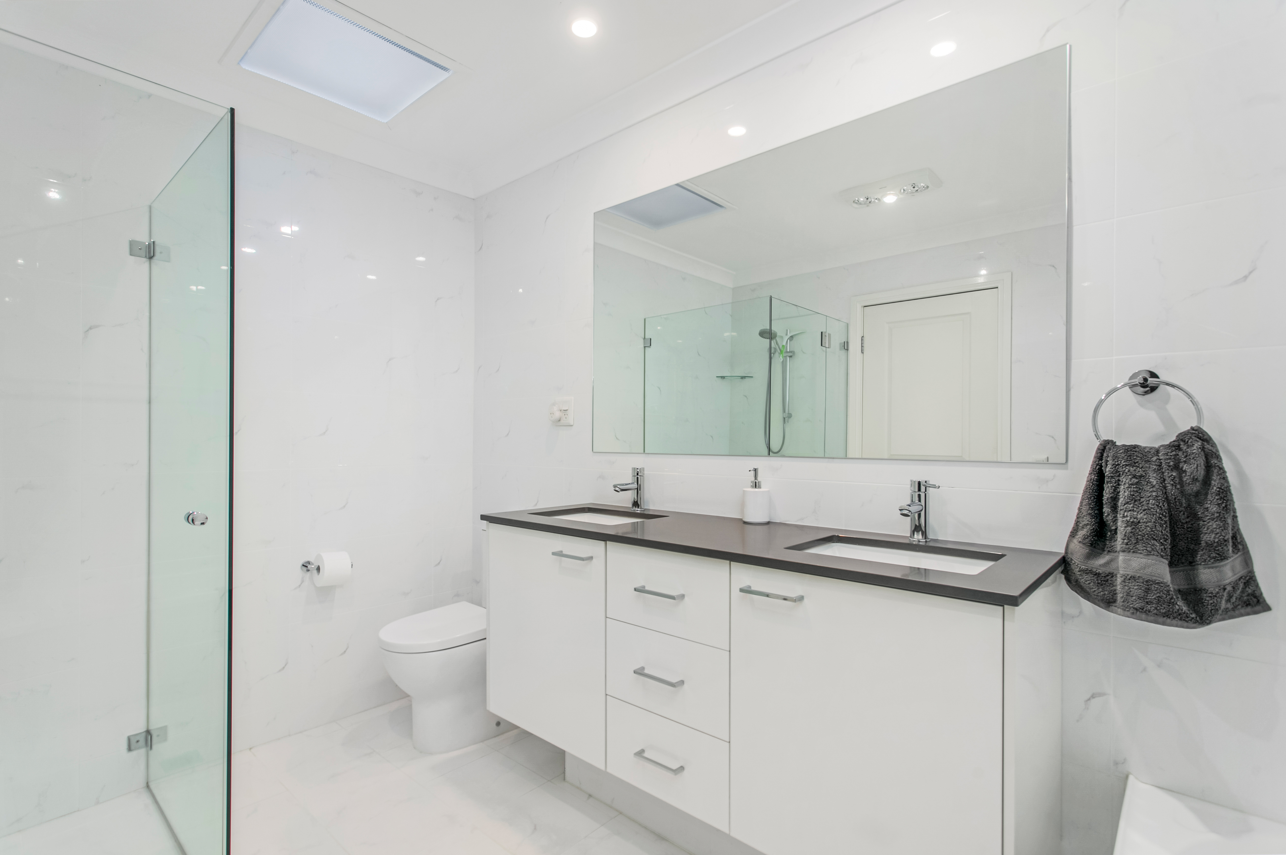8/54-56 Glenhaven Road, Glenhaven, NSW, 2156, Glenhaven - Thumbnail 7