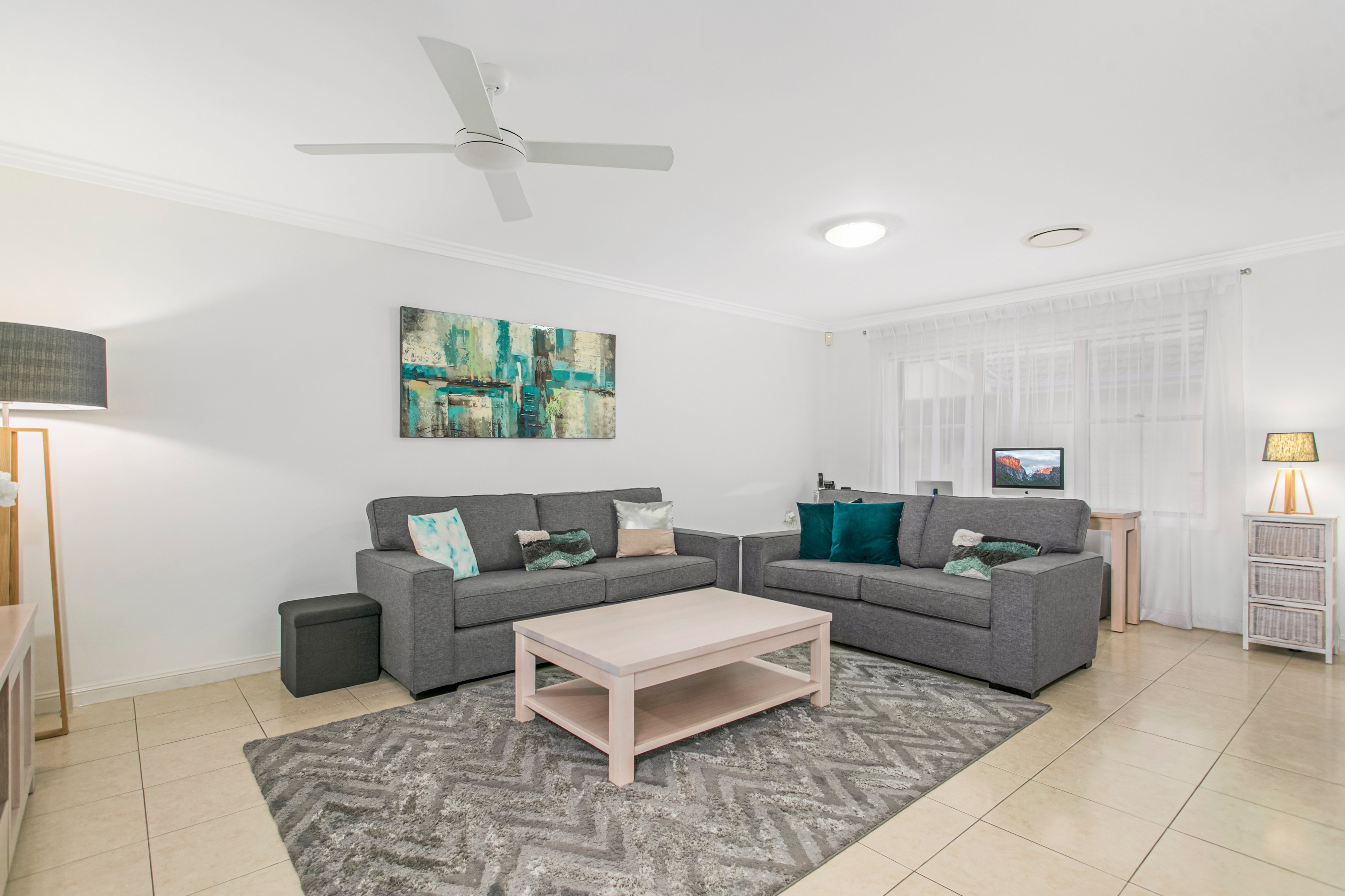 8/54-56 Glenhaven Road, Glenhaven, NSW, 2156, Glenhaven - Thumbnail 2