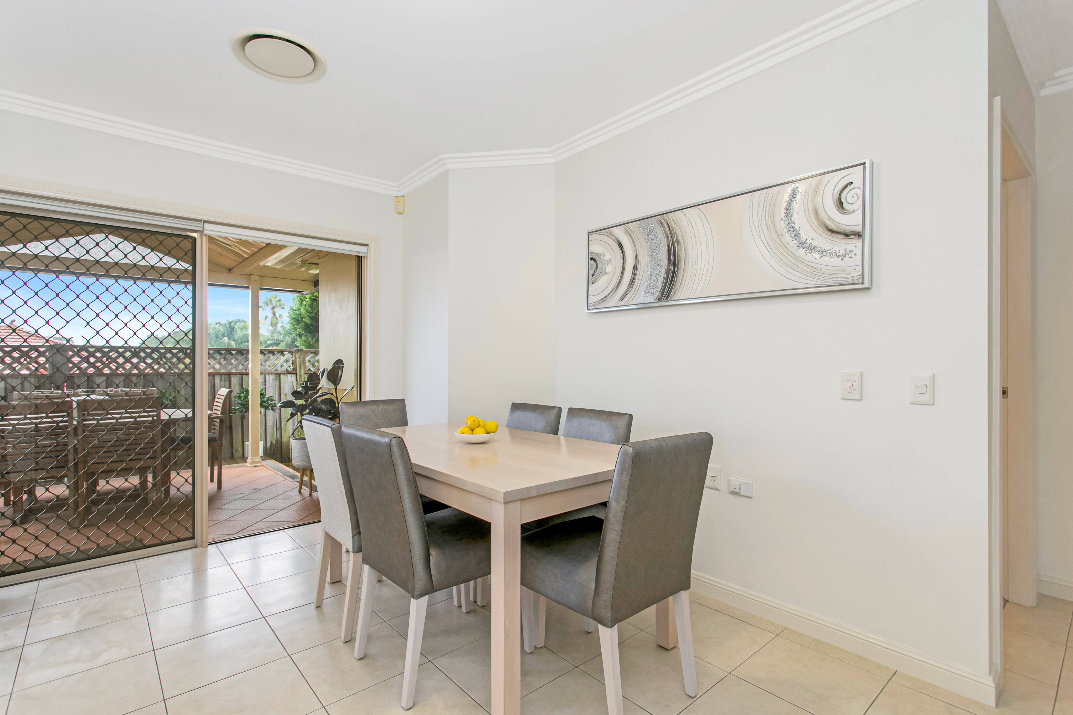8/54-56 Glenhaven Road, Glenhaven, NSW, 2156, Glenhaven - Thumbnail 3