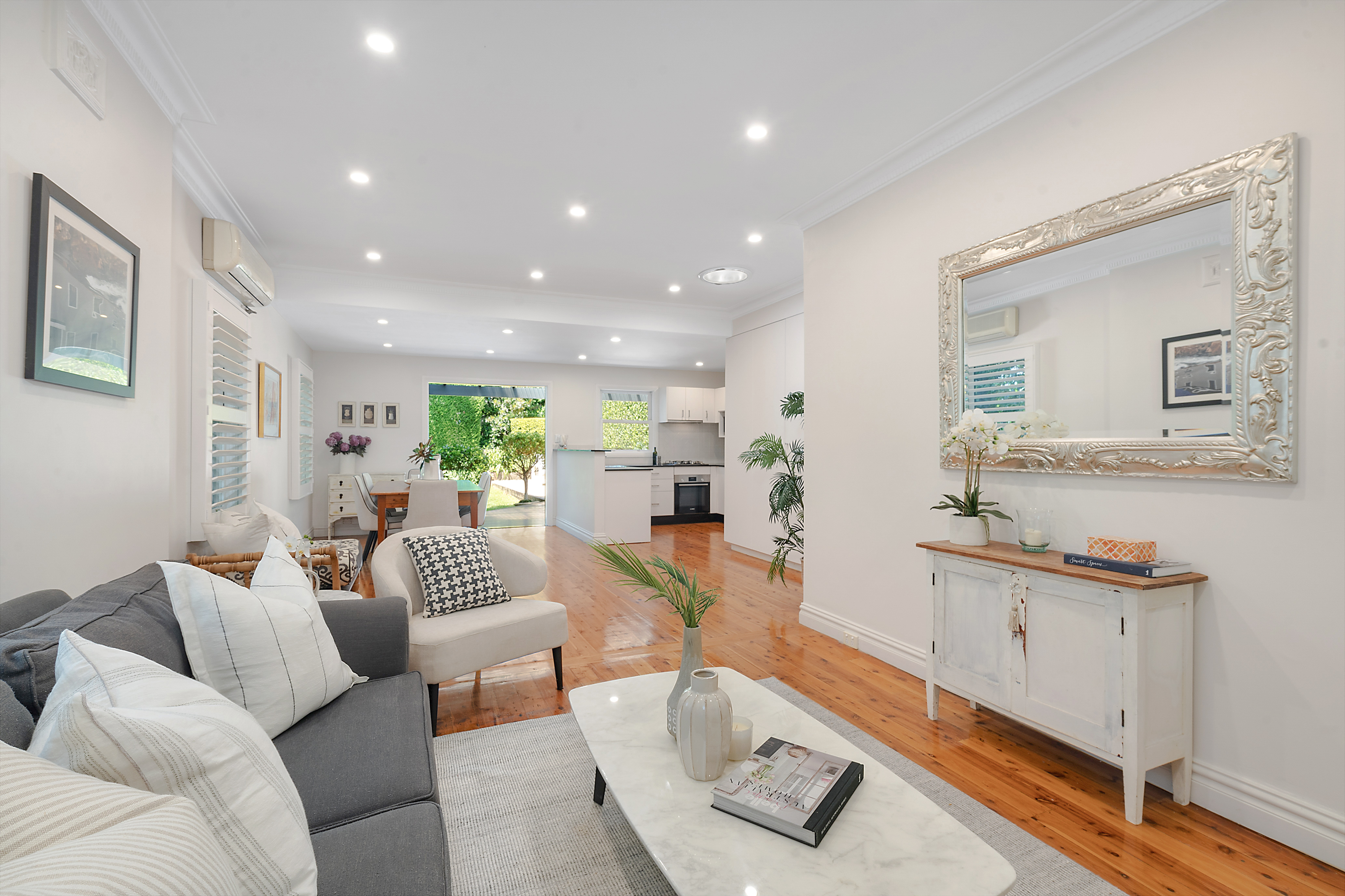 2 Gorman Street, Willoughby, NSW, 2068, Willoughby - Thumbnail 4
