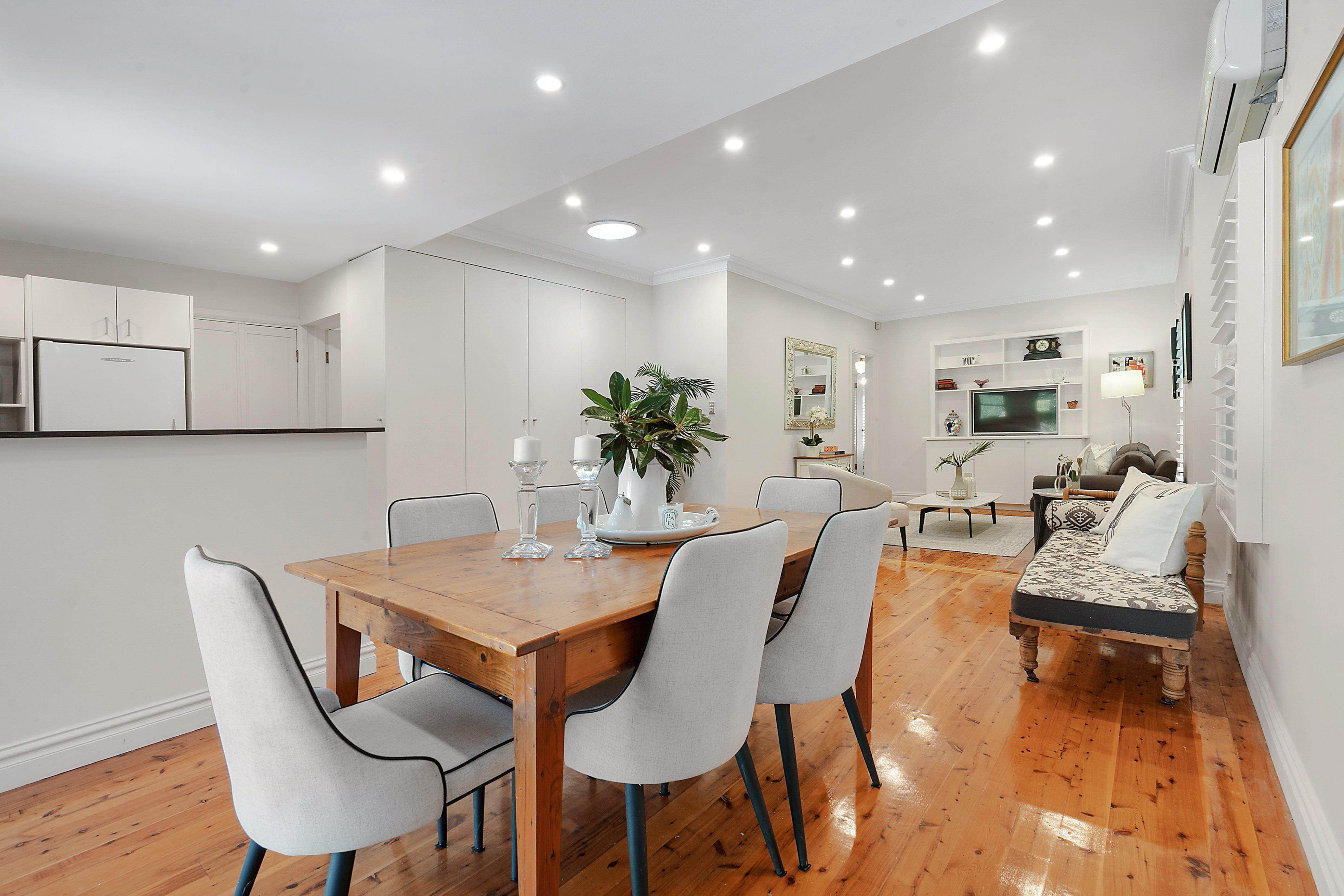 2 Gorman Street, Willoughby, NSW, 2068, Willoughby - Thumbnail 8