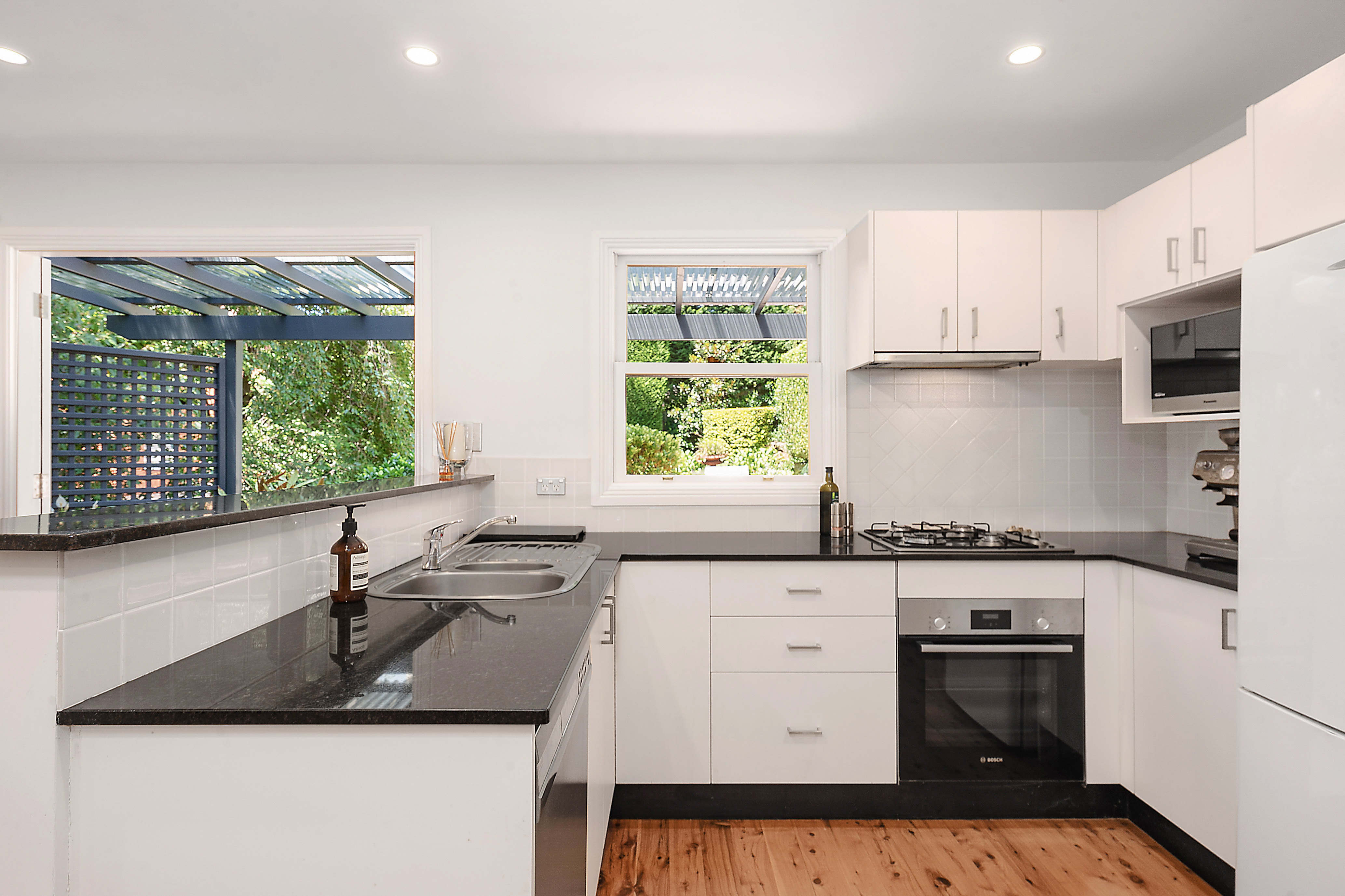 2 Gorman Street, Willoughby, NSW, 2068, Willoughby - Thumbnail 7