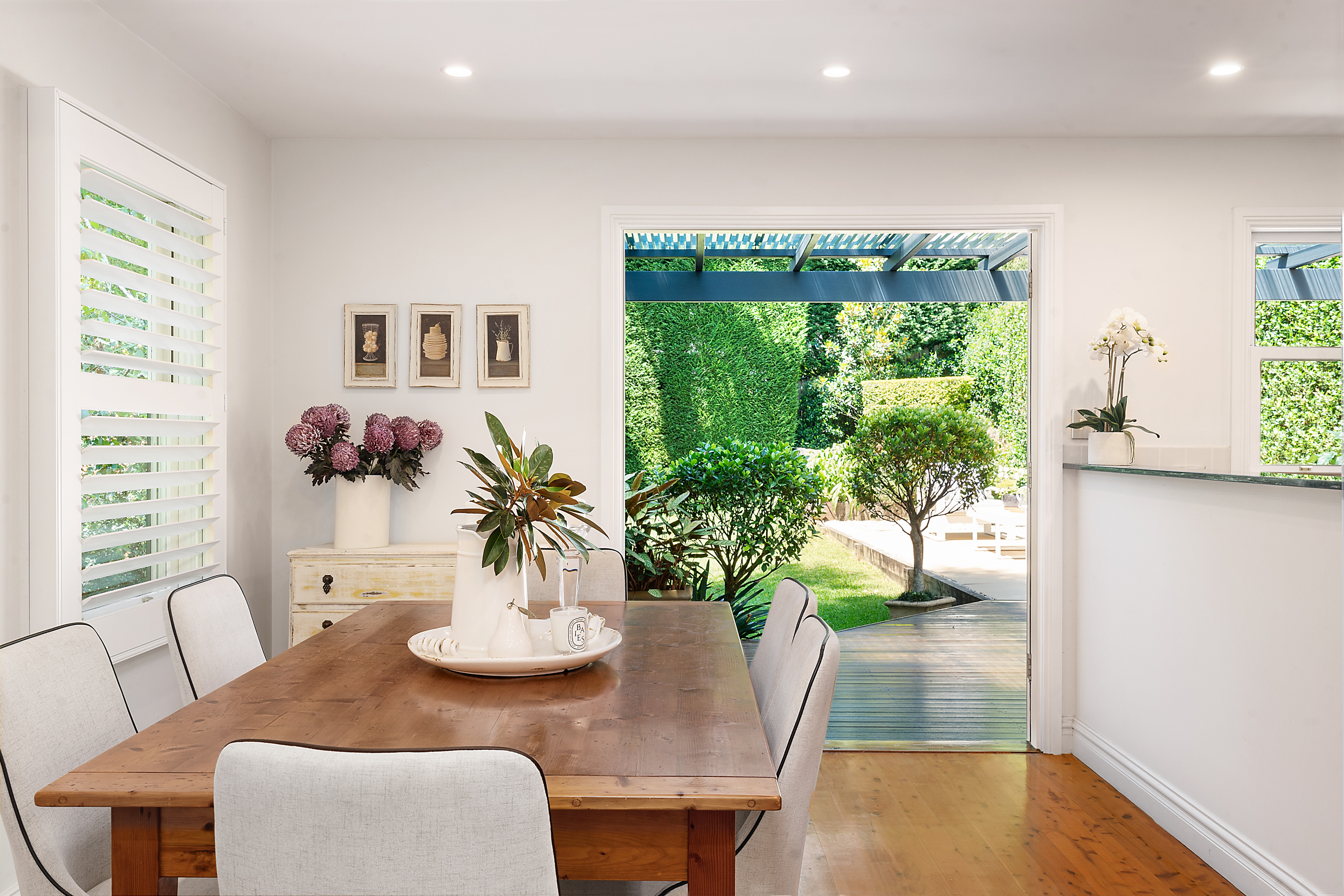 2 Gorman Street, Willoughby, NSW, 2068, Willoughby - Thumbnail 5