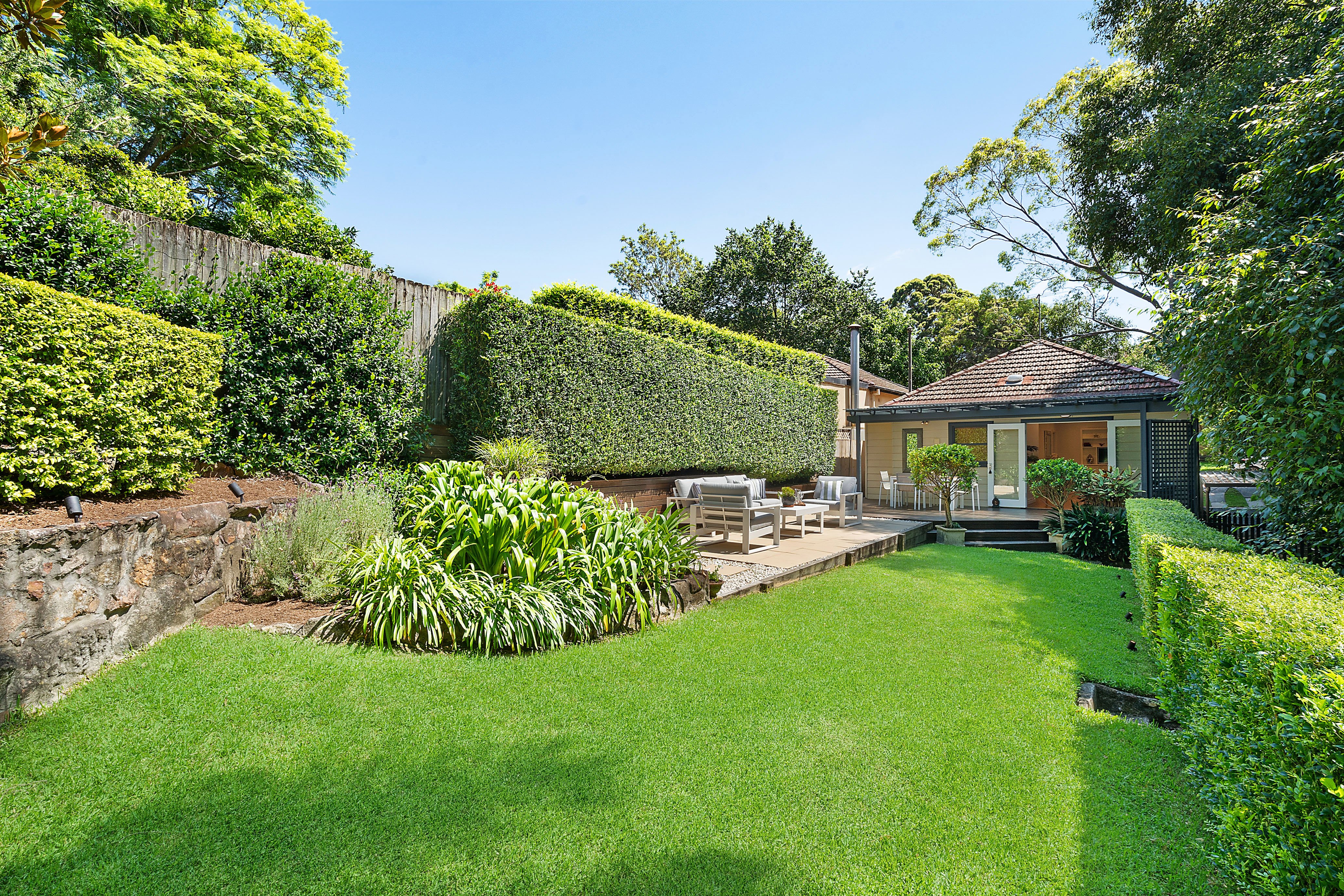 2 Gorman Street, Willoughby, NSW, 2068, Willoughby - Thumbnail 3