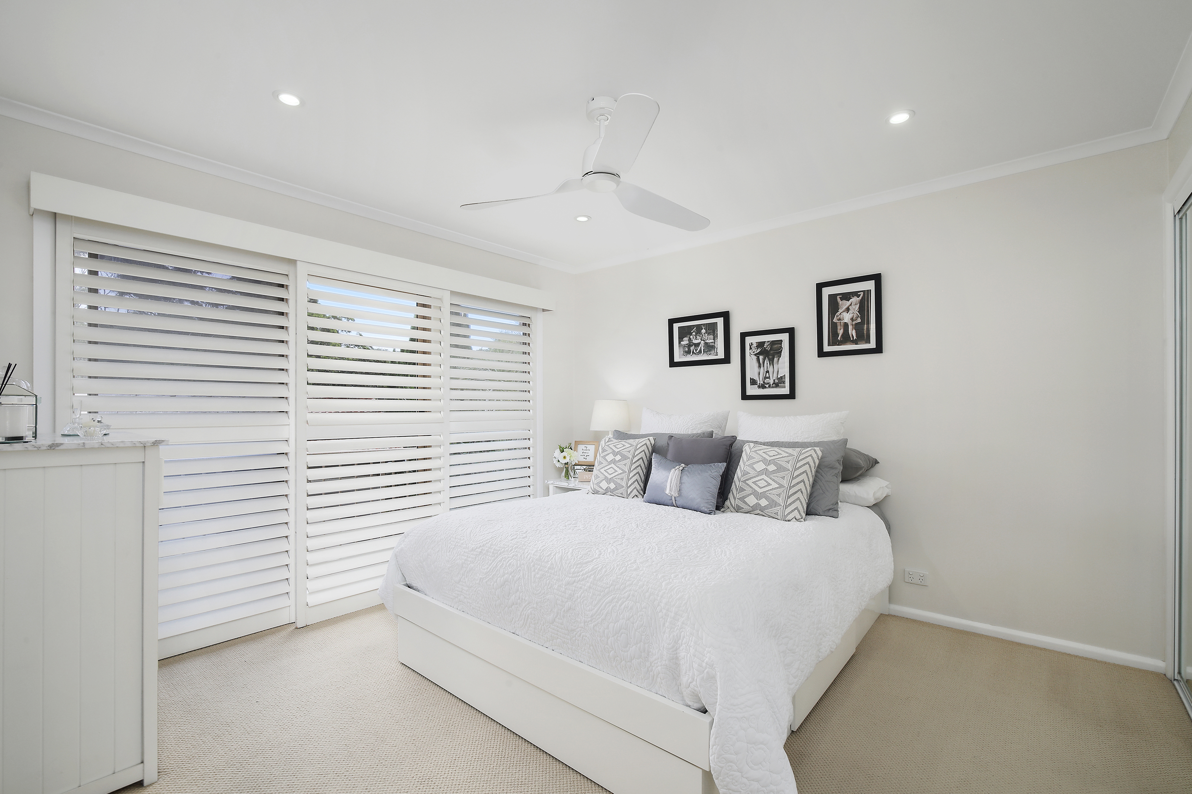 3/21 Whiting Ave, Terrigal, NSW, 2260, Terrigal - Thumbnail 7