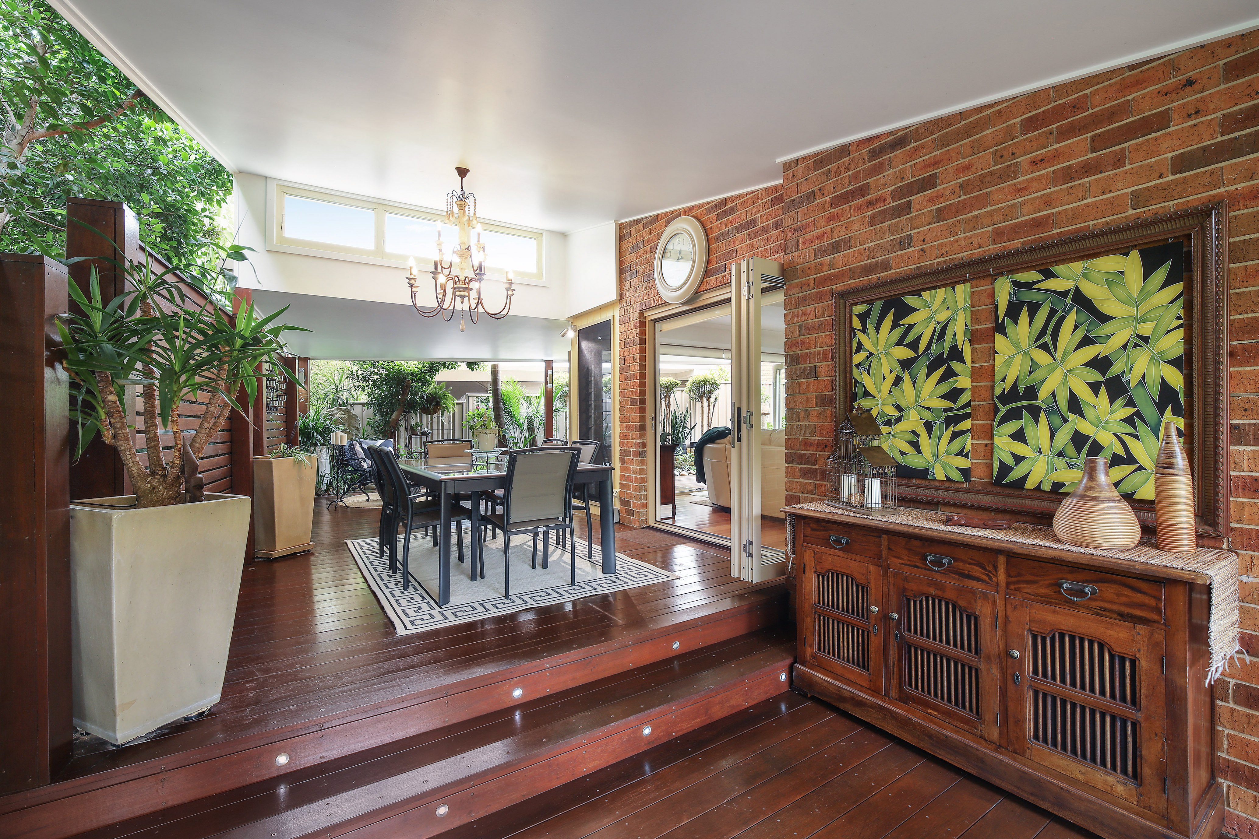 3/21 Whiting Ave, Terrigal, NSW, 2260, Terrigal - Thumbnail 6