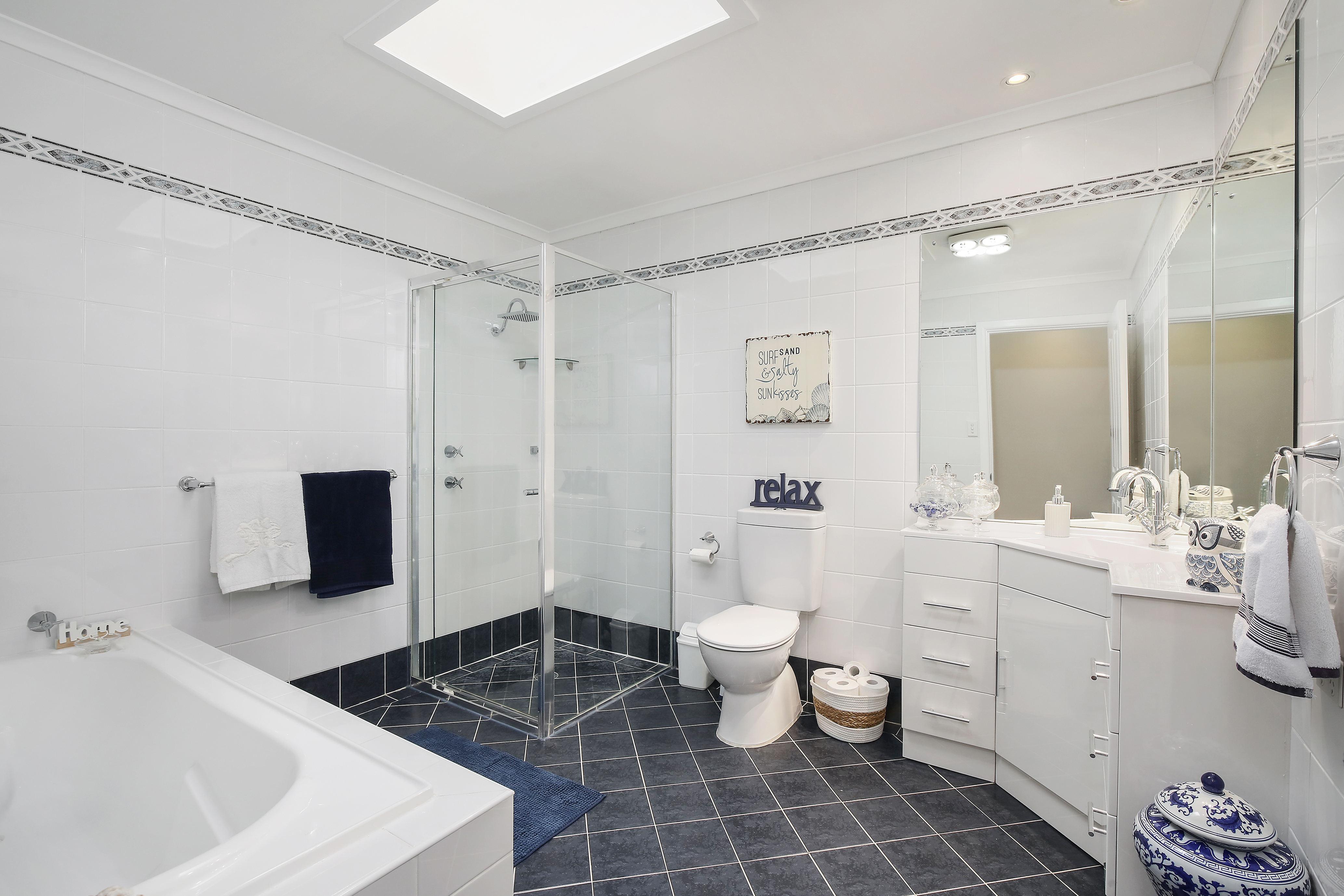 3/21 Whiting Ave, Terrigal, NSW, 2260, Terrigal - Thumbnail 8